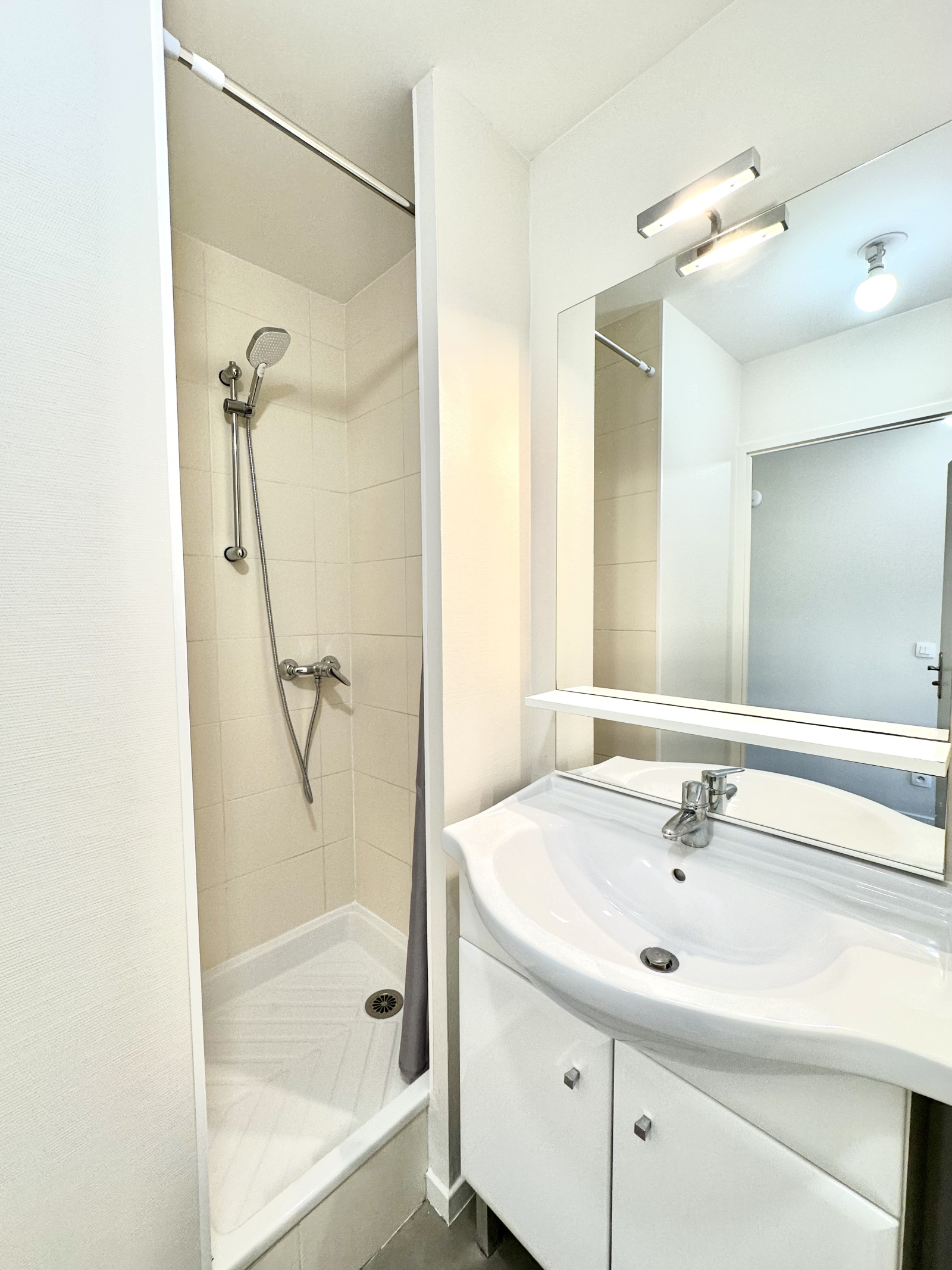 Image_6, Appartement, Grenoble, ref :1 15CD 02