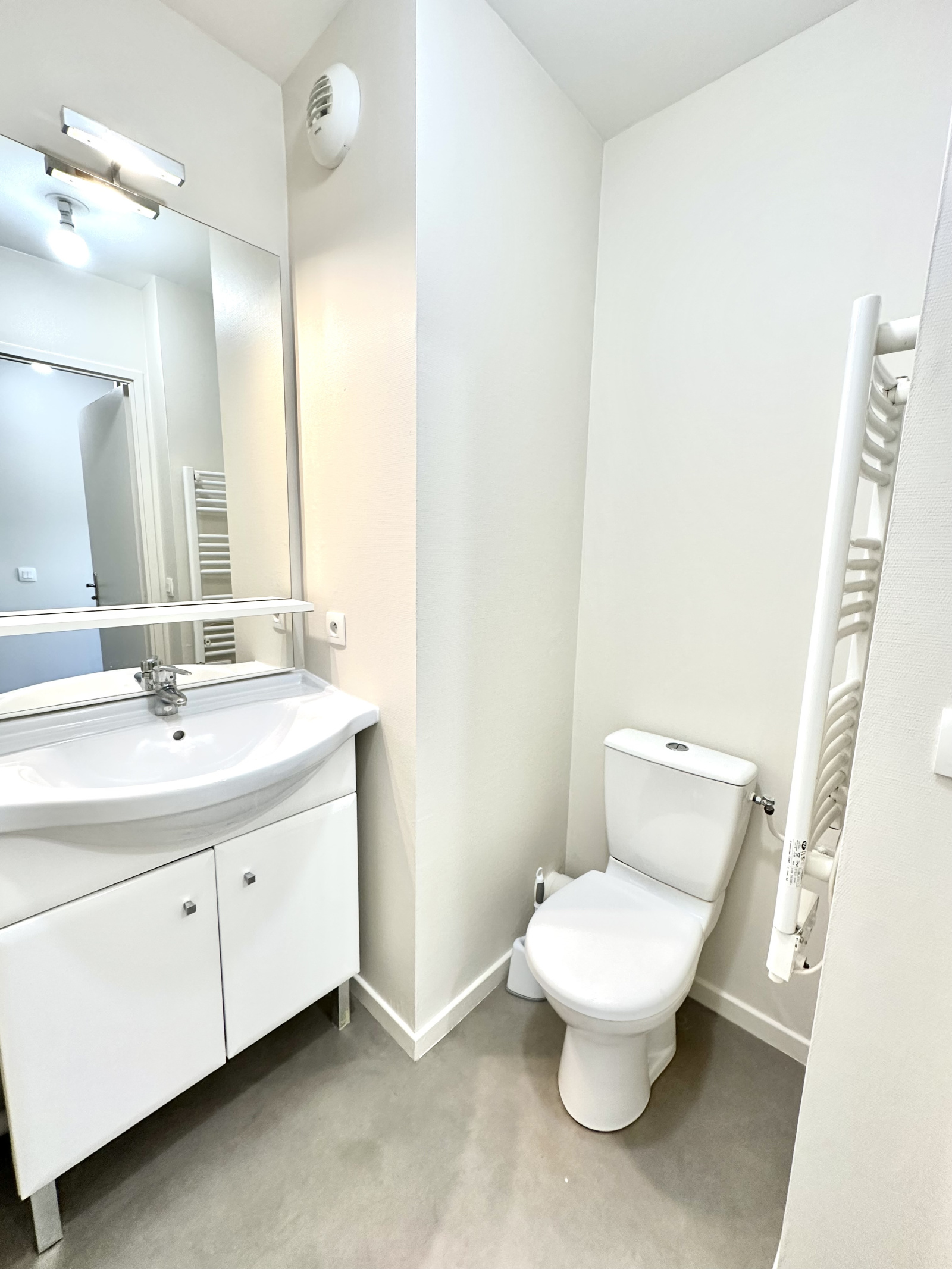 Image_7, Appartement, Grenoble, ref :1 15CD 02