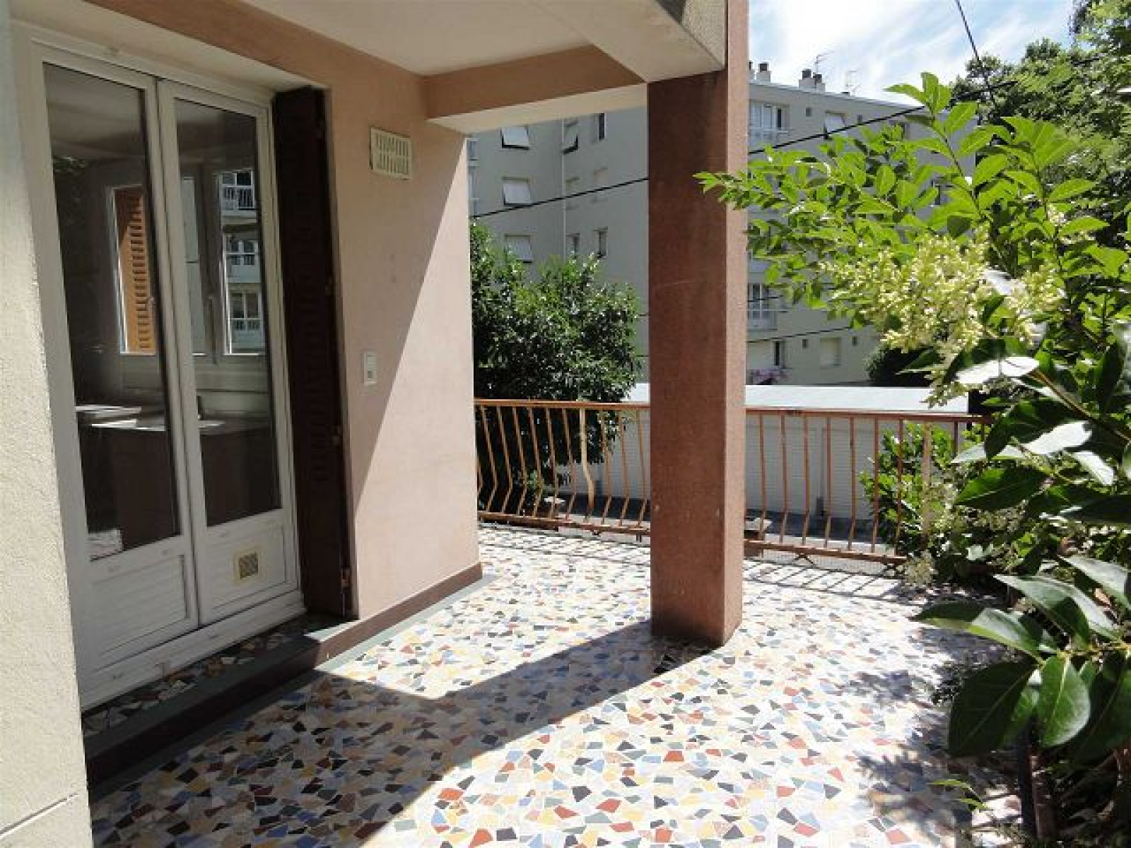 Image_10, Appartement, Saint-Martin-d'Hères, ref :4 11GA 01