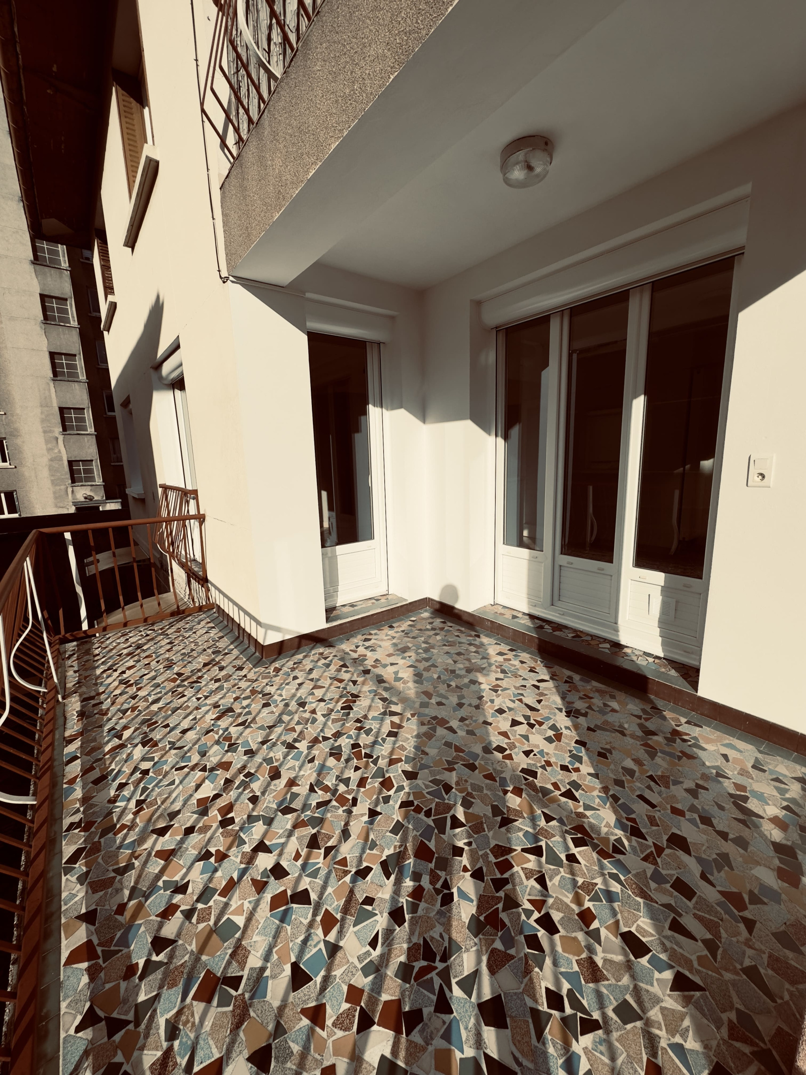 Image_4, Appartement, Saint-Martin-d'Hères, ref :4 11GA 01