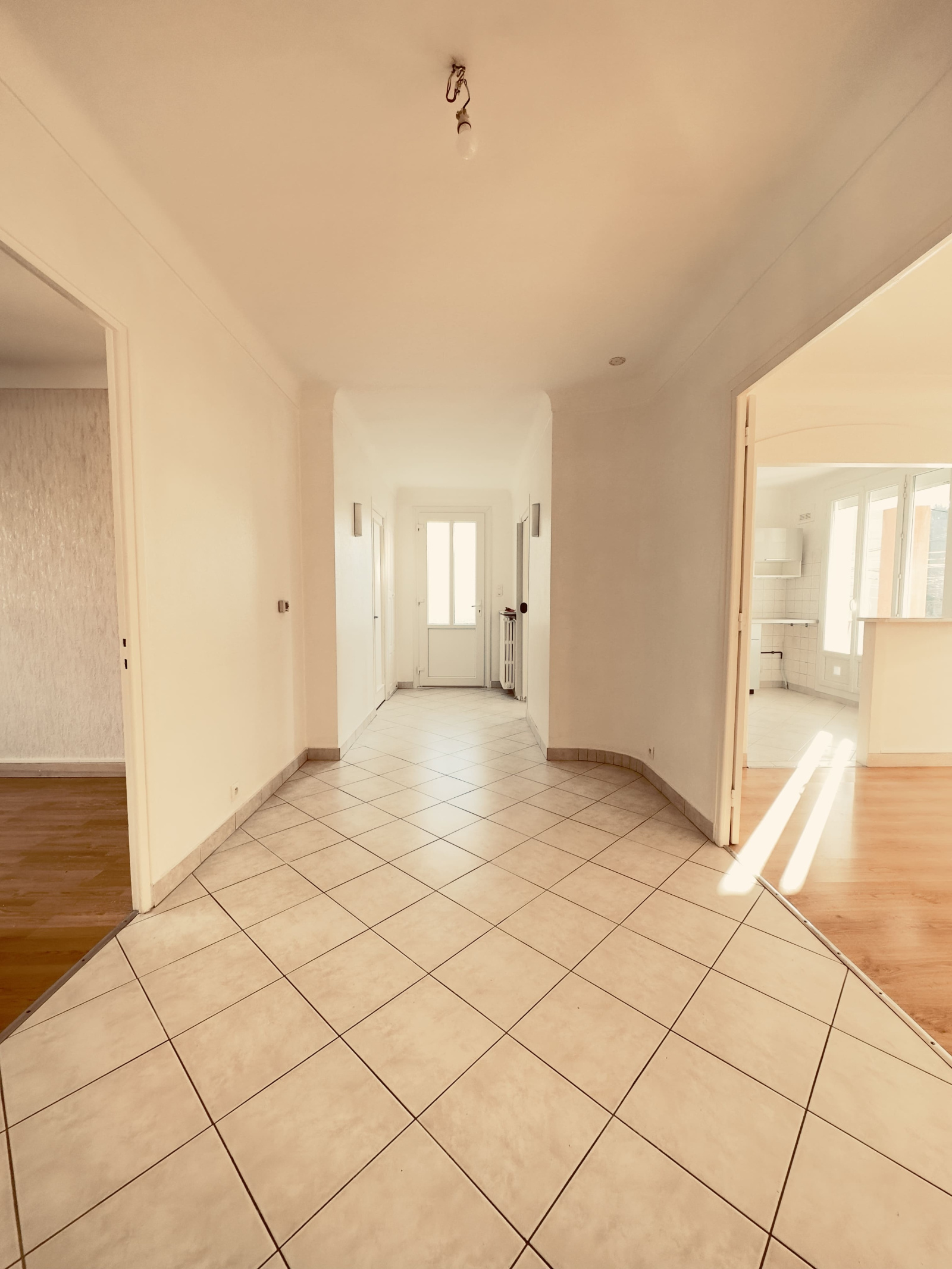 Image_5, Appartement, Saint-Martin-d'Hères, ref :4 11GA 01