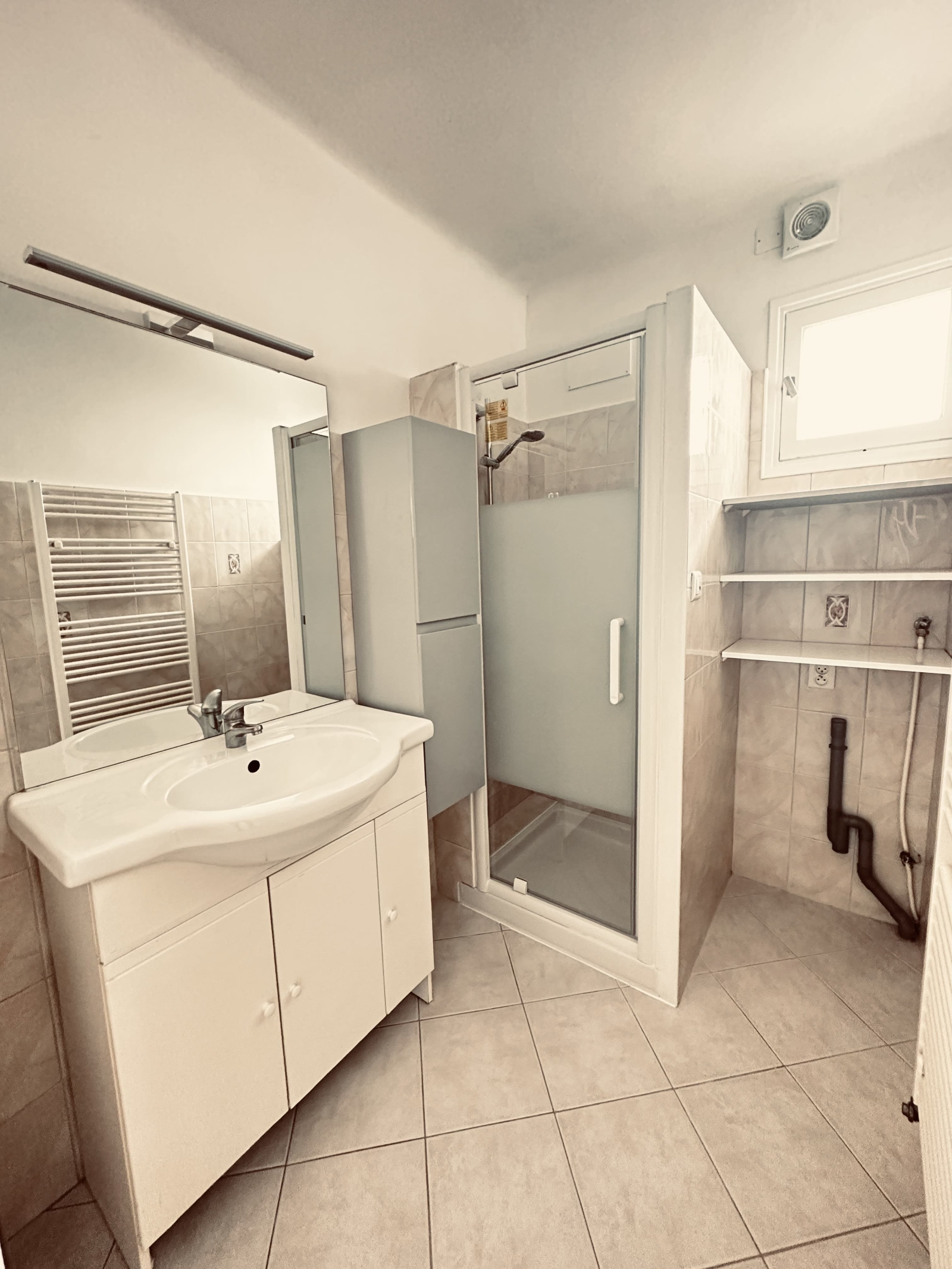 Image_8, Appartement, Saint-Martin-d'Hères, ref :4 11GA 01