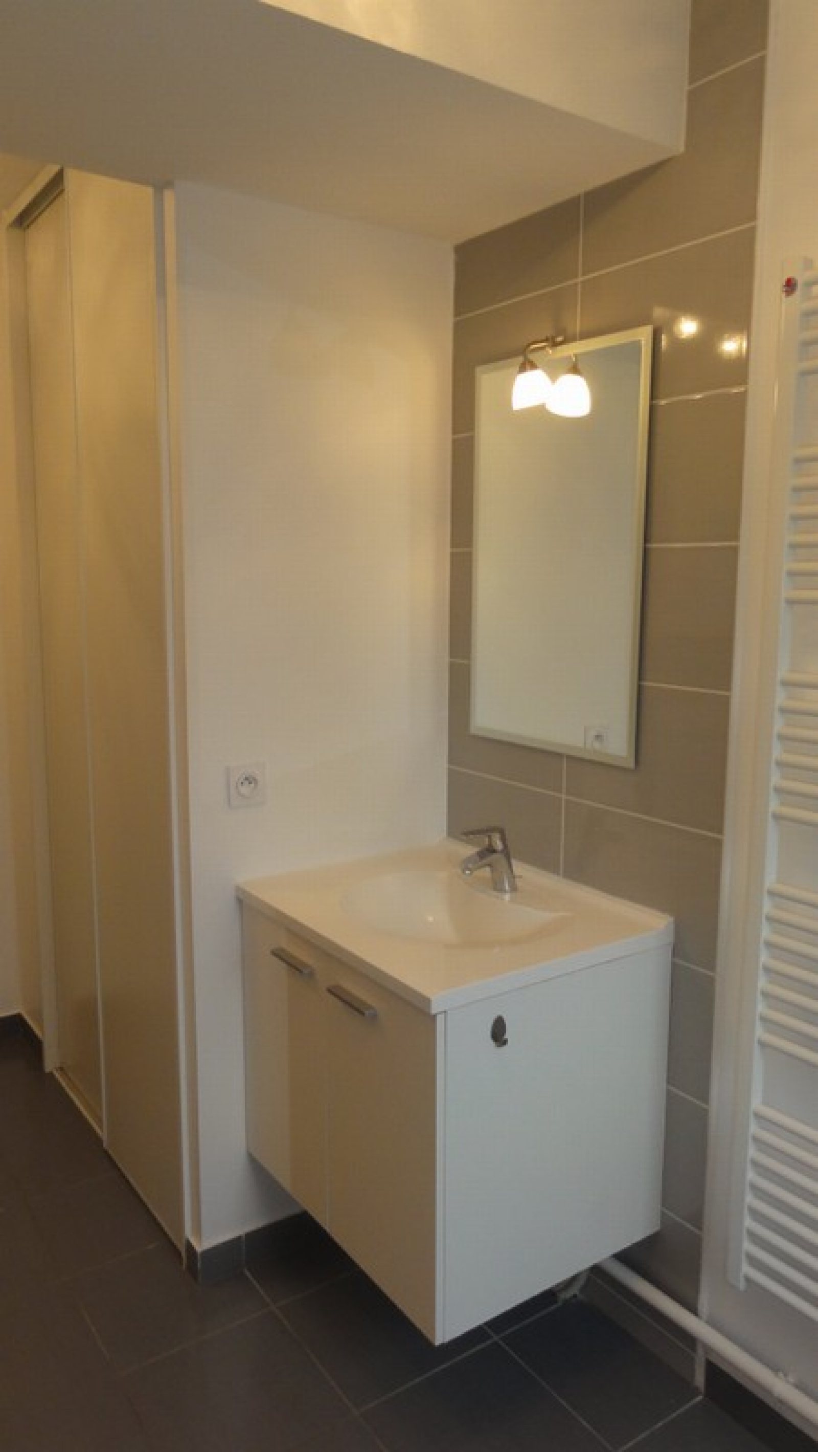 Image_6, Appartement, Domène, ref :1 06 OU 01 104