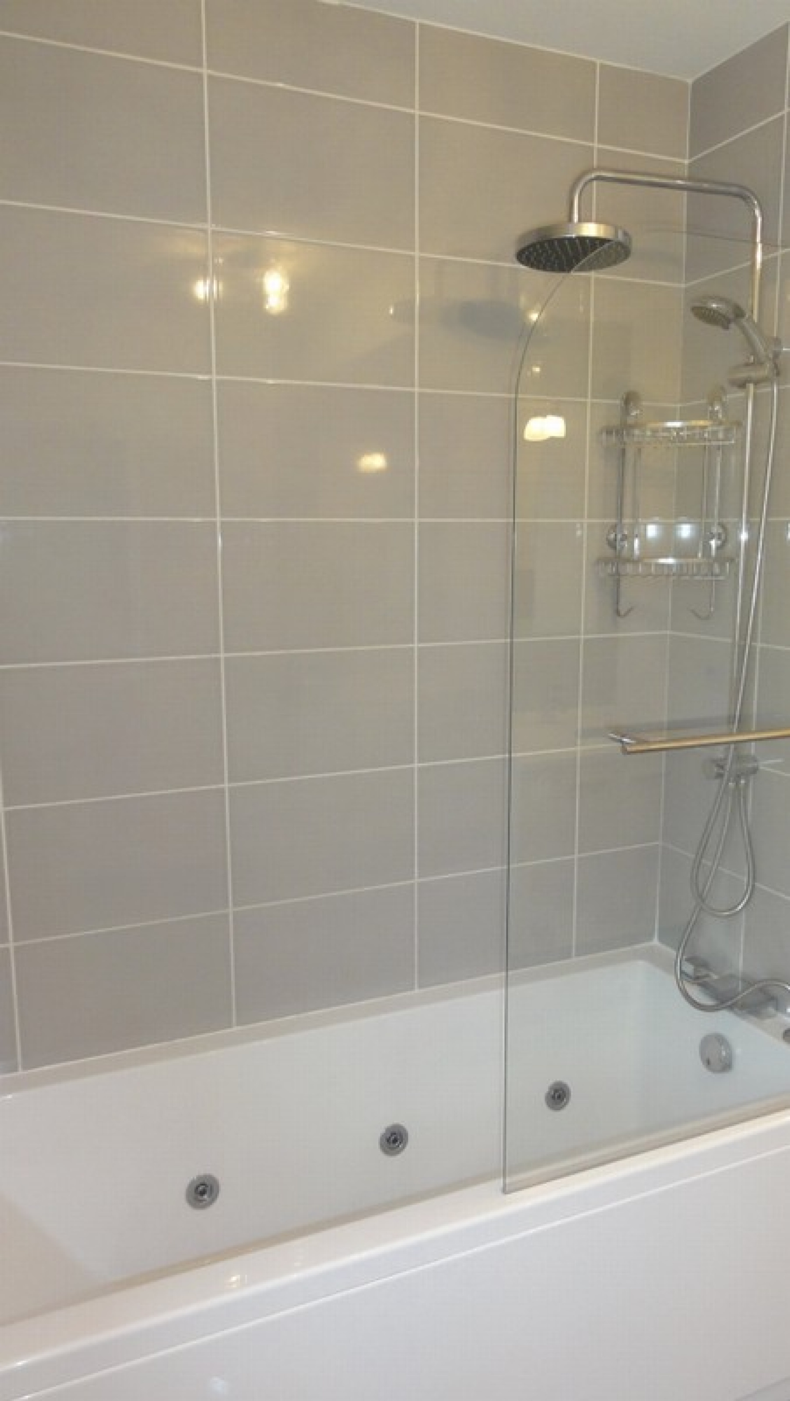 Image_5, Appartement, Domène, ref :1 06 OU 01 104