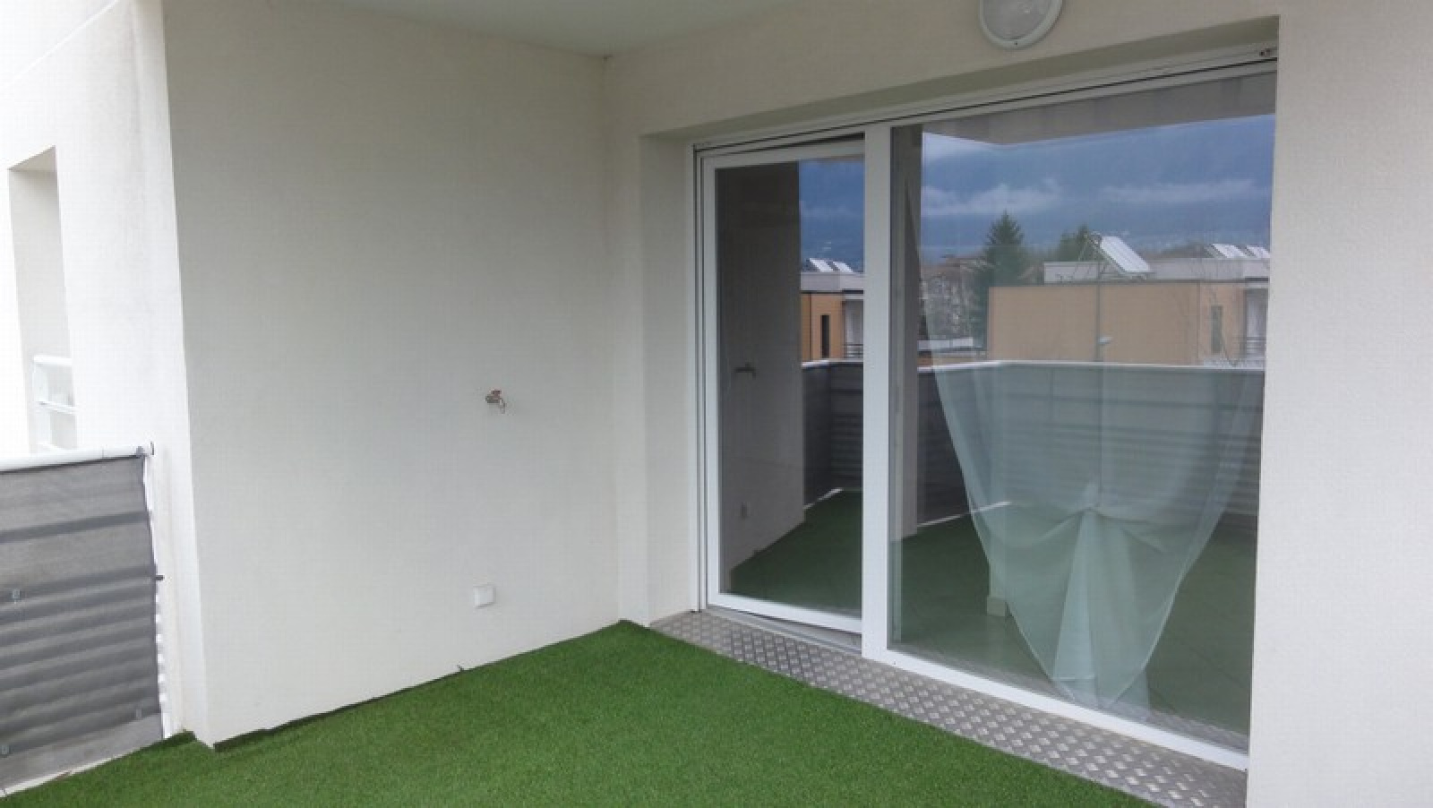 Image_14, Appartement, Domène, ref :1 06 OU 01 104