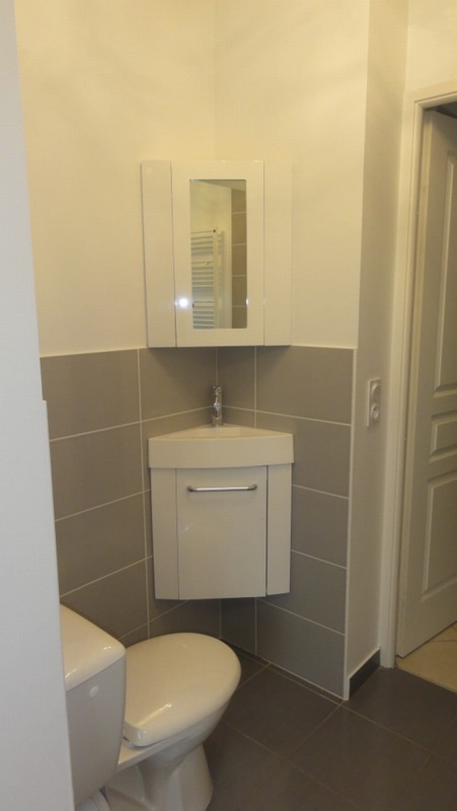 Image_9, Appartement, Domène, ref :1 06 OU 01 104