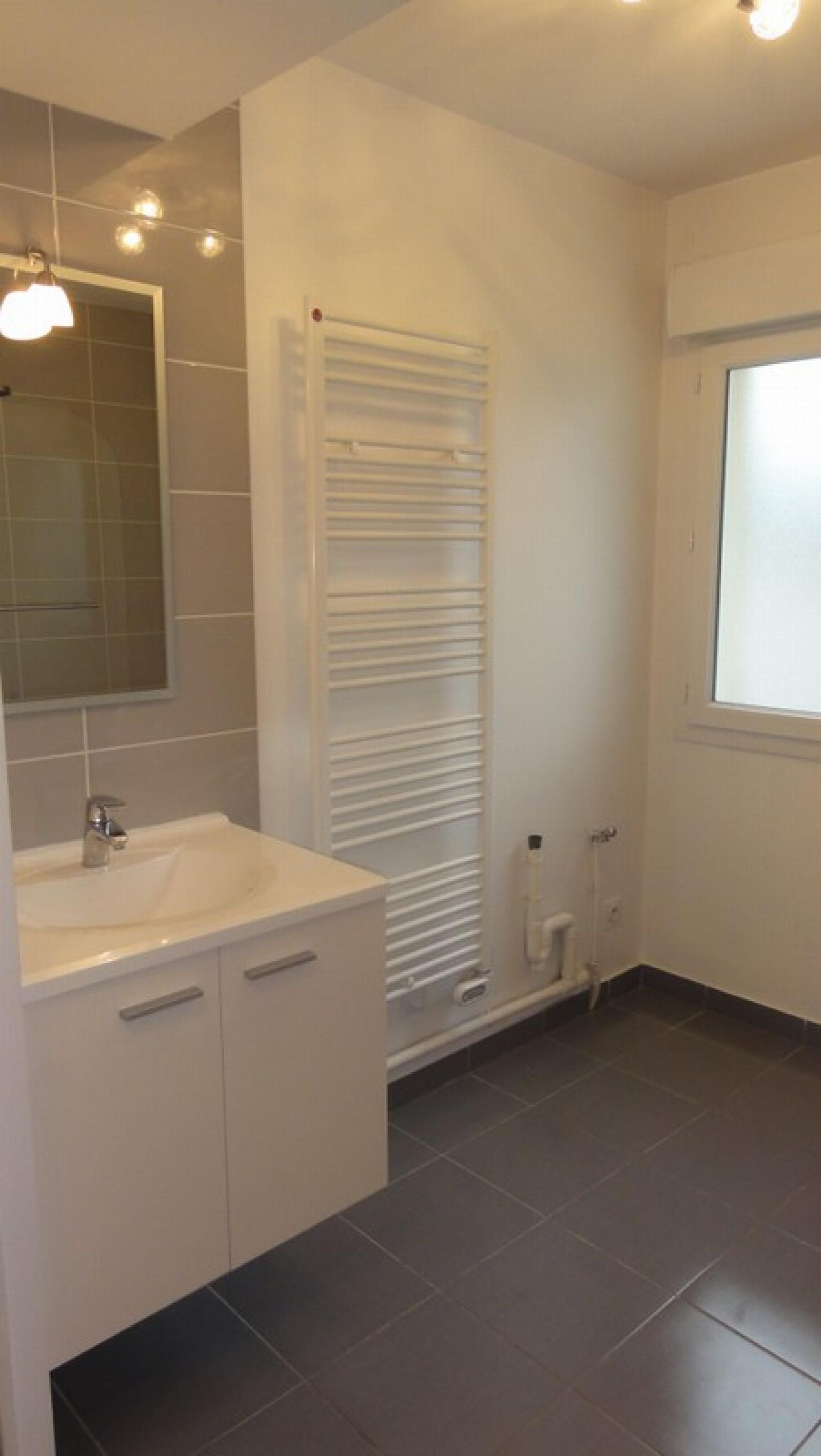 Image_11, Appartement, Domène, ref :1 06 OU 01 104