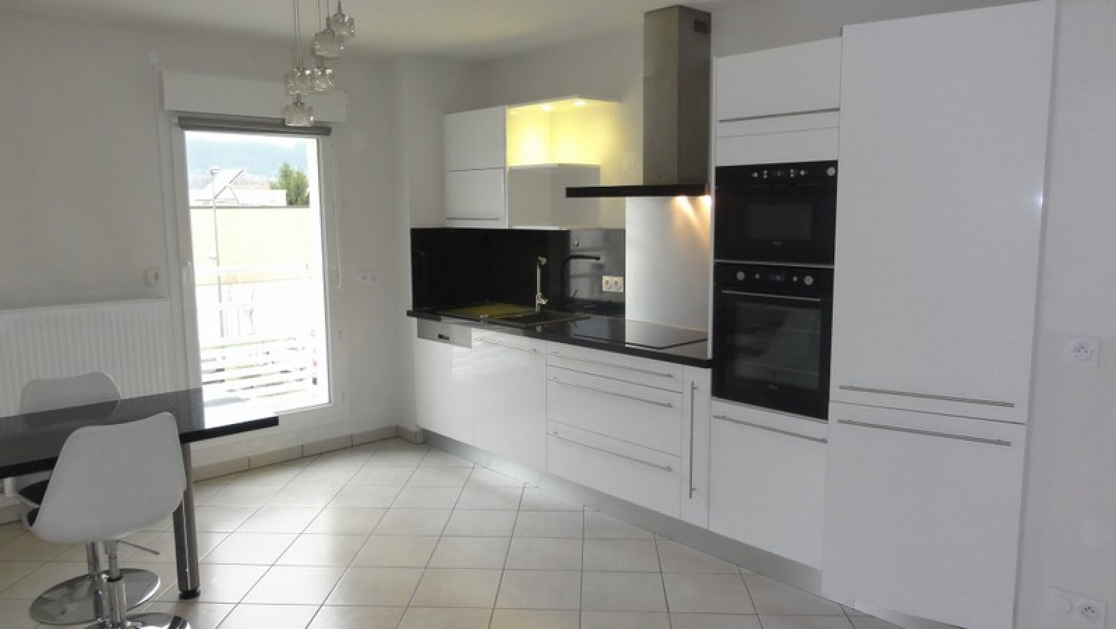 Image_4, Appartement, Domène, ref :1 06 OU 01 104