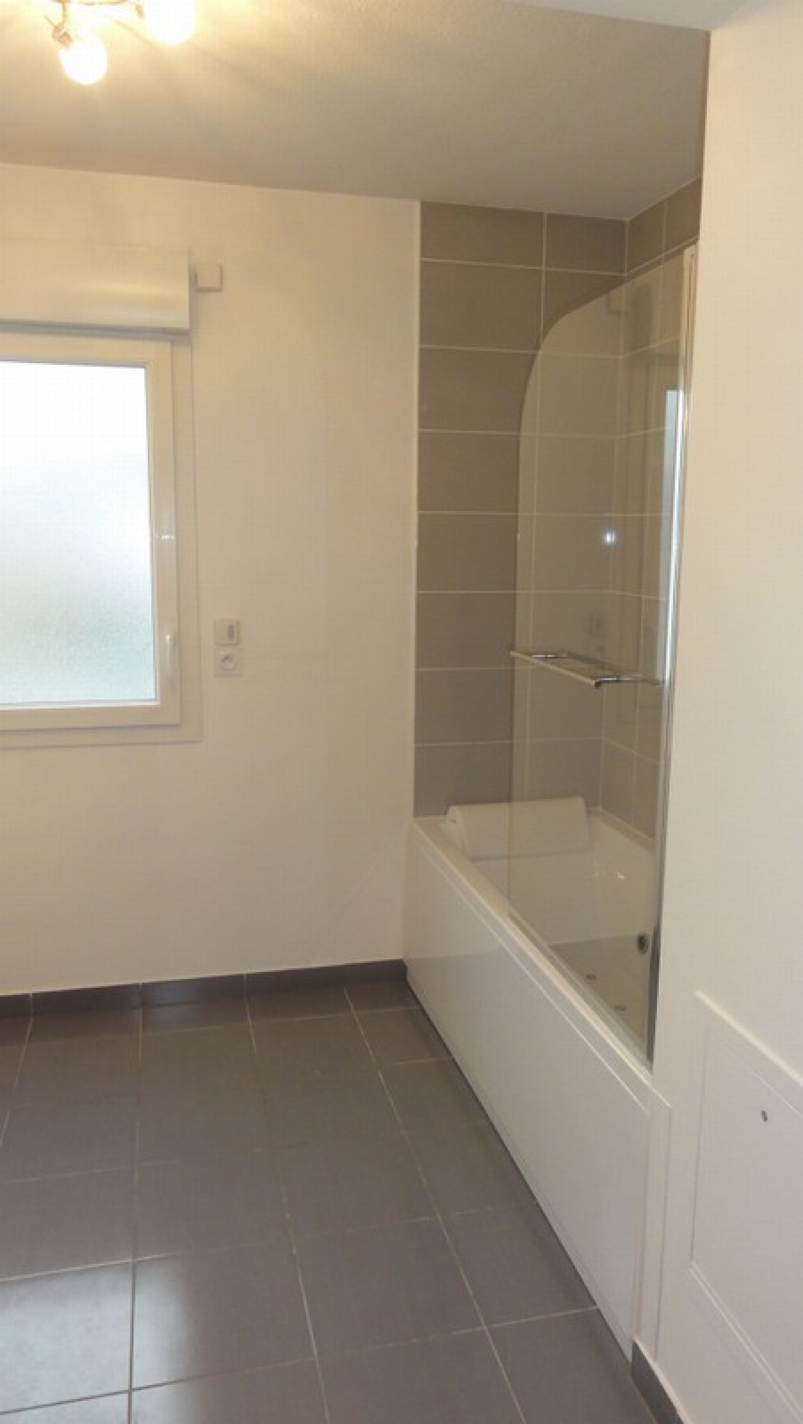 Image_12, Appartement, Domène, ref :1 06 OU 01 104