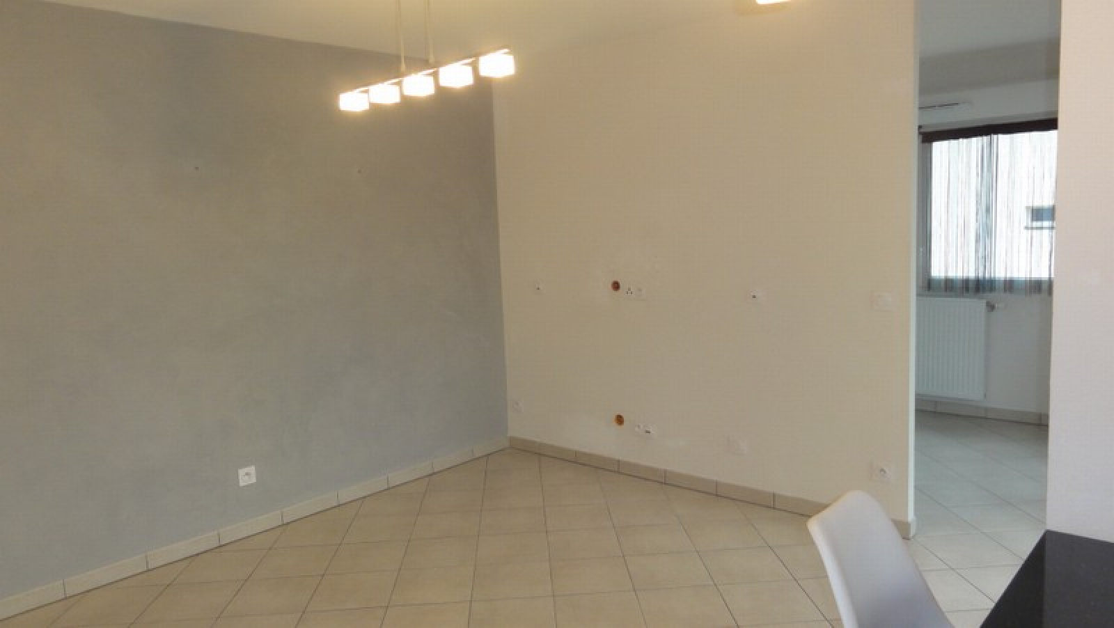 Image_13, Appartement, Domène, ref :1 06 OU 01 104