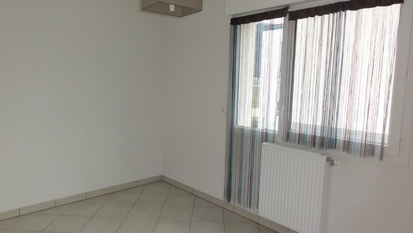 Image_7, Appartement, Domène, ref :1 06 OU 01 104