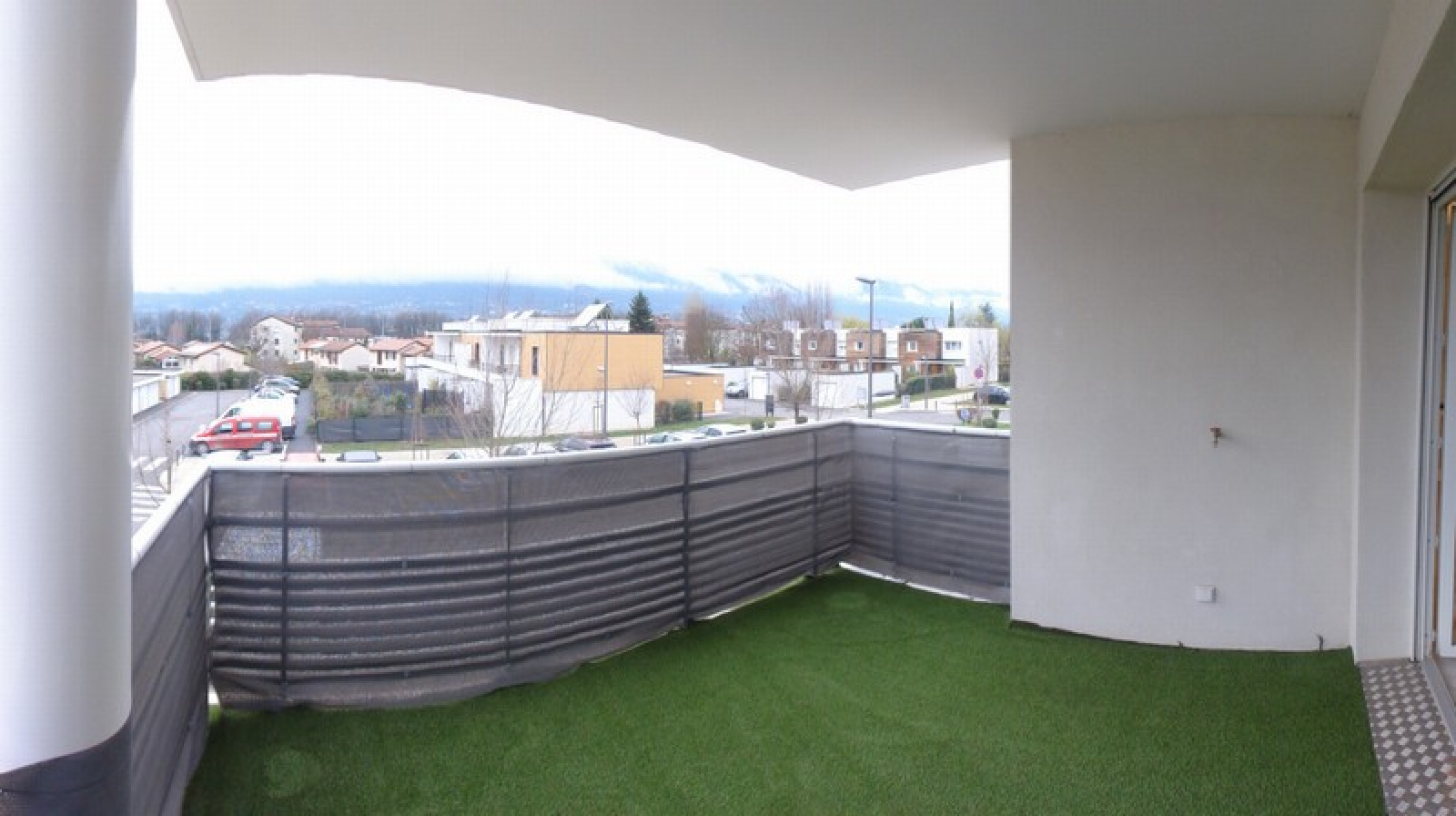 Image_2, Appartement, Domène, ref :1 06 OU 01 104