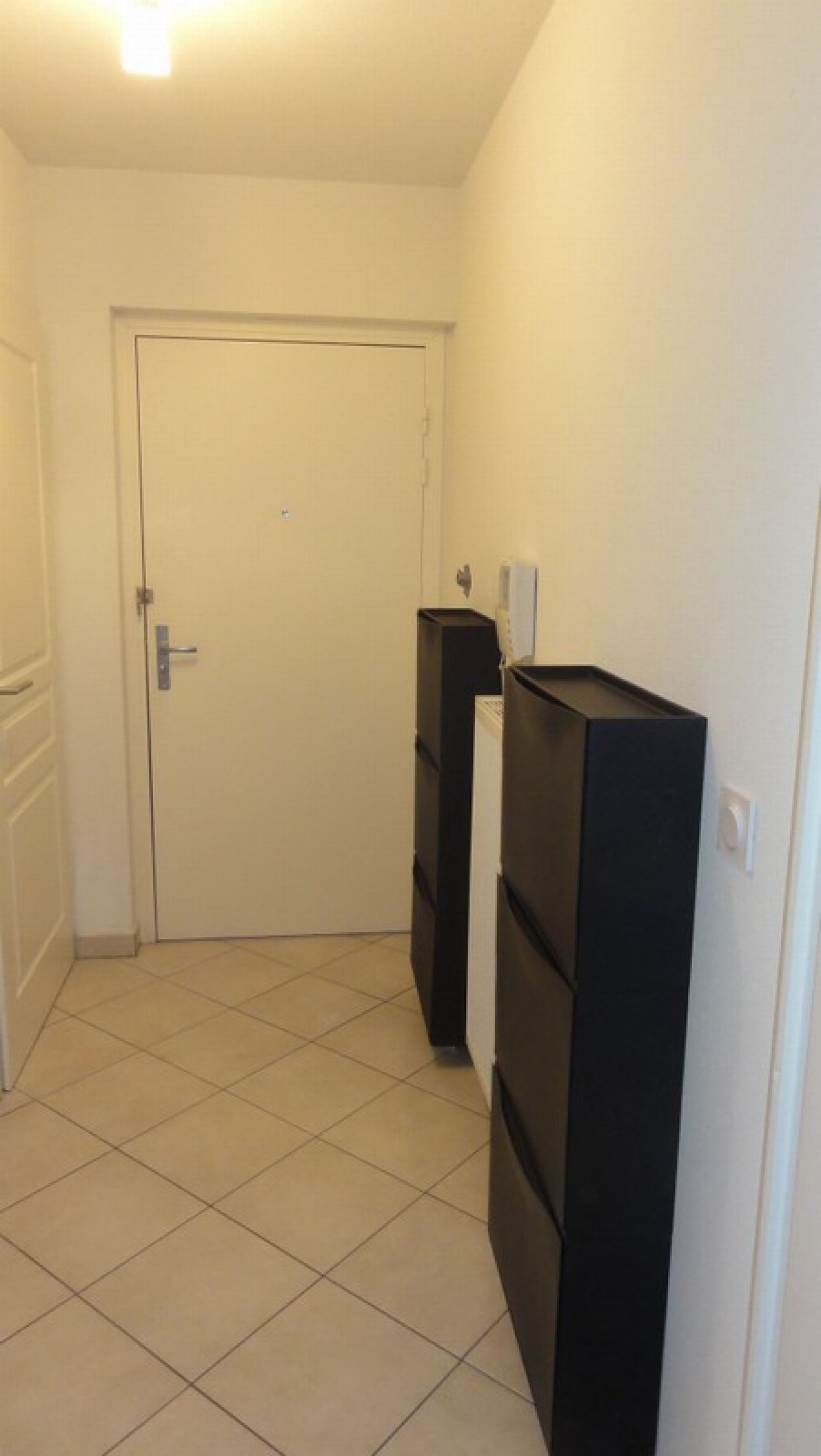 Image_8, Appartement, Domène, ref :1 06 OU 01 104