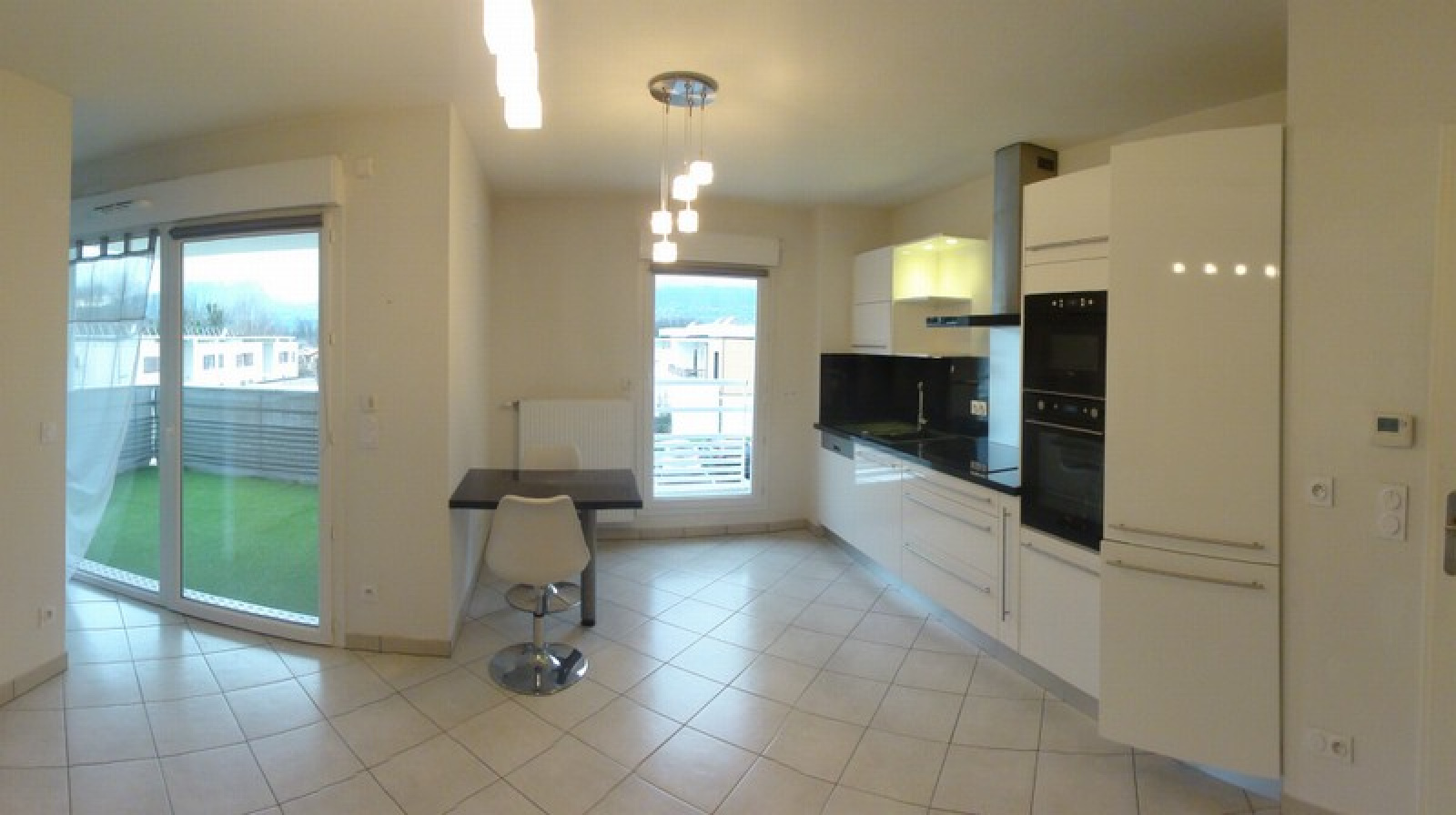 Image_1, Appartement, Domène, ref :1 06 OU 01 104