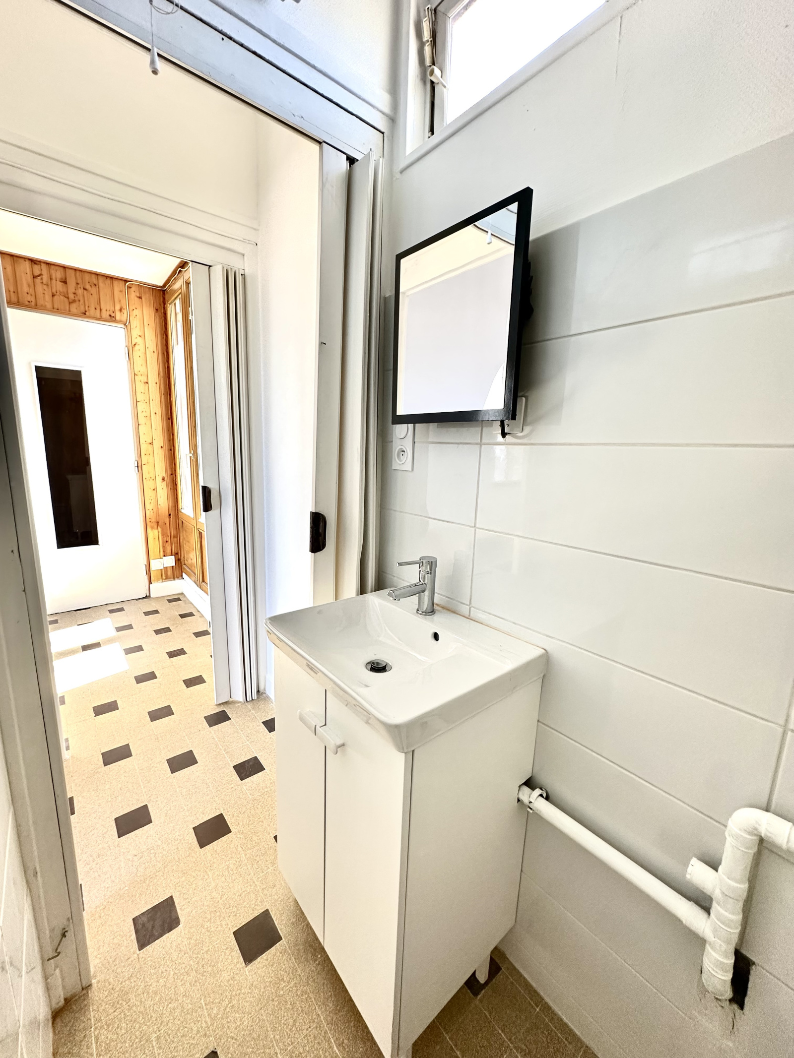 Image_8, Appartement, Grenoble, ref :1 18FO 07