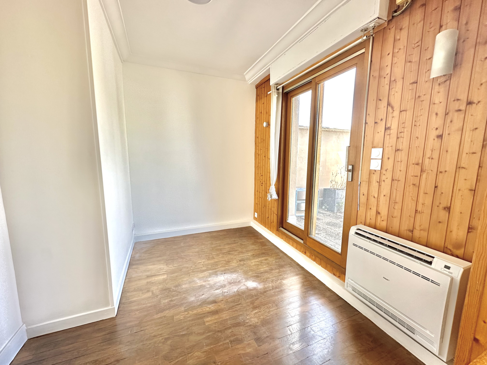 Image_3, Appartement, Grenoble, ref :1 18FO 07