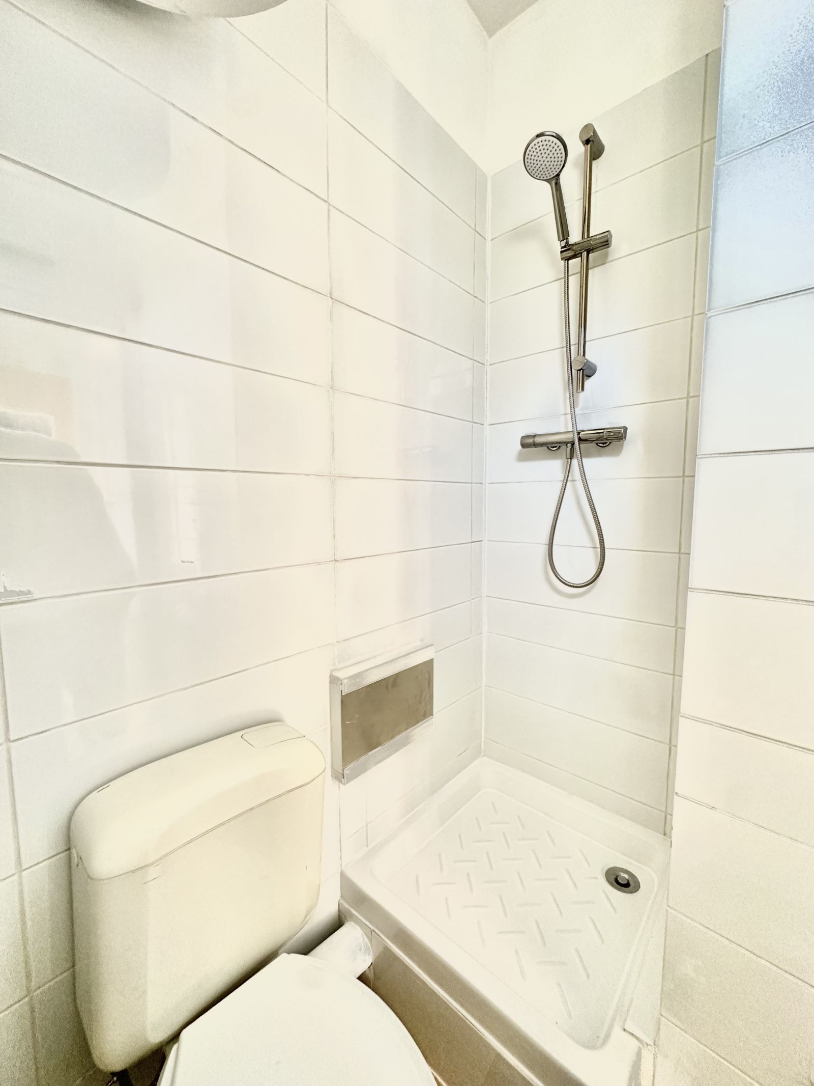 Image_11, Appartement, Grenoble, ref :1 18FO 07