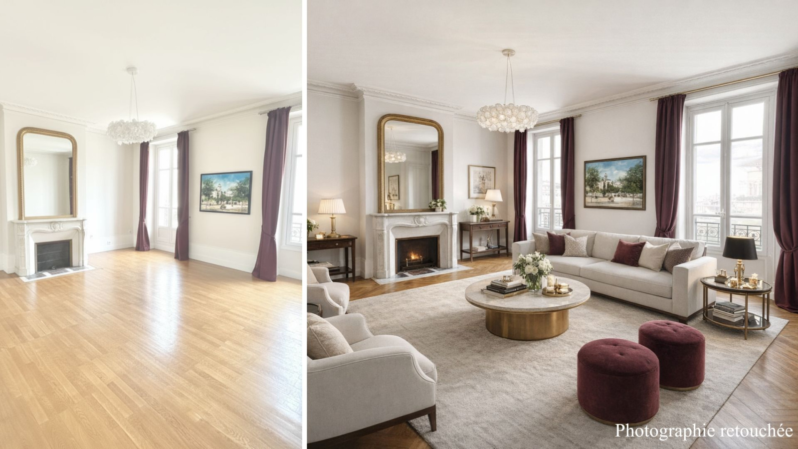 Image_1, Appartement, Grenoble, ref :V4 824 BE