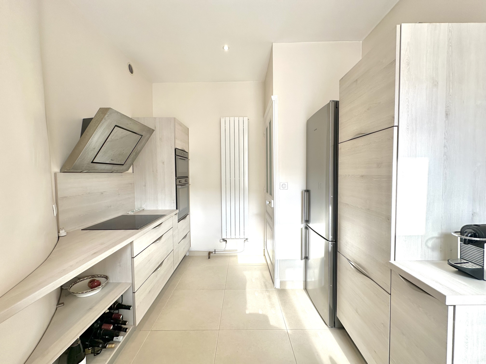 Image_7, Appartement, Grenoble, ref :V4 824 BE