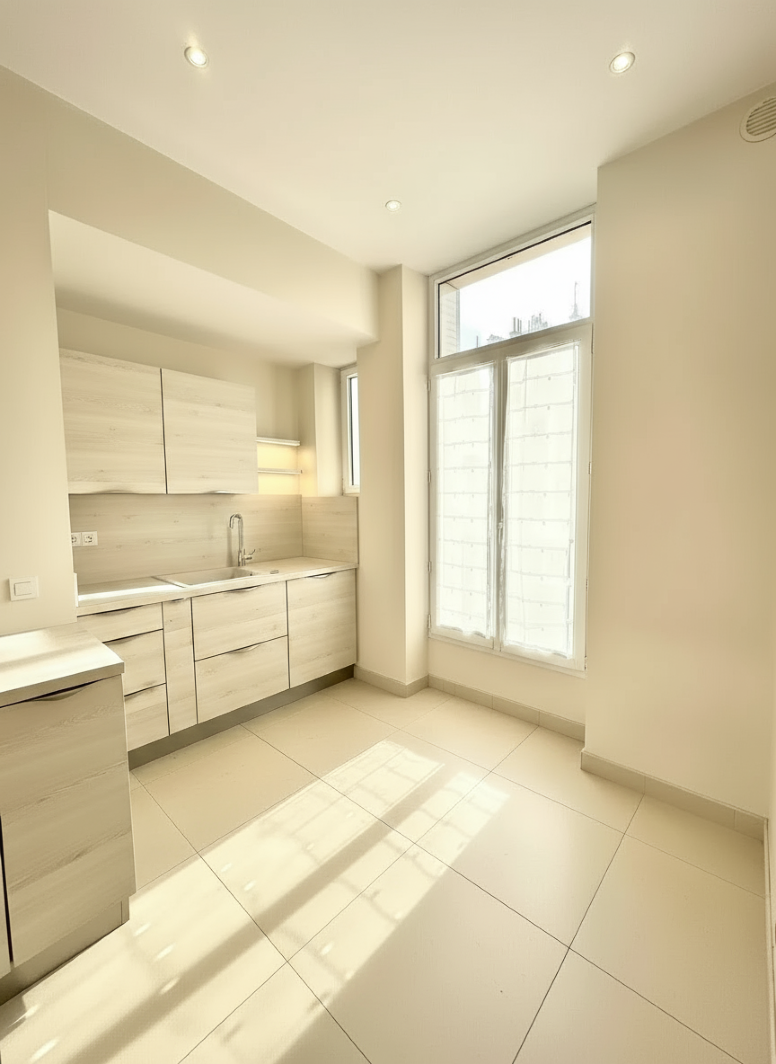 Image_6, Appartement, Grenoble, ref :V4 824 BE