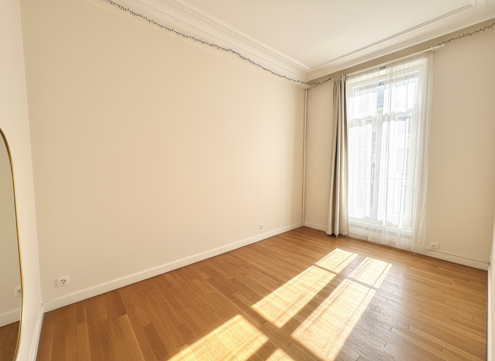 Image_10, Appartement, Grenoble, ref :V4 824 BE