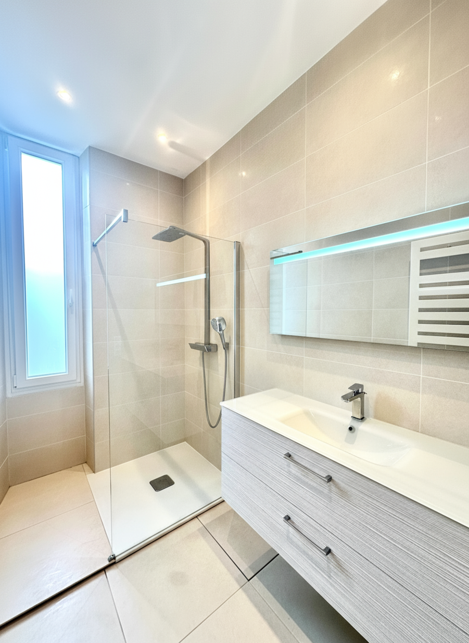 Image_11, Appartement, Grenoble, ref :V4 824 BE