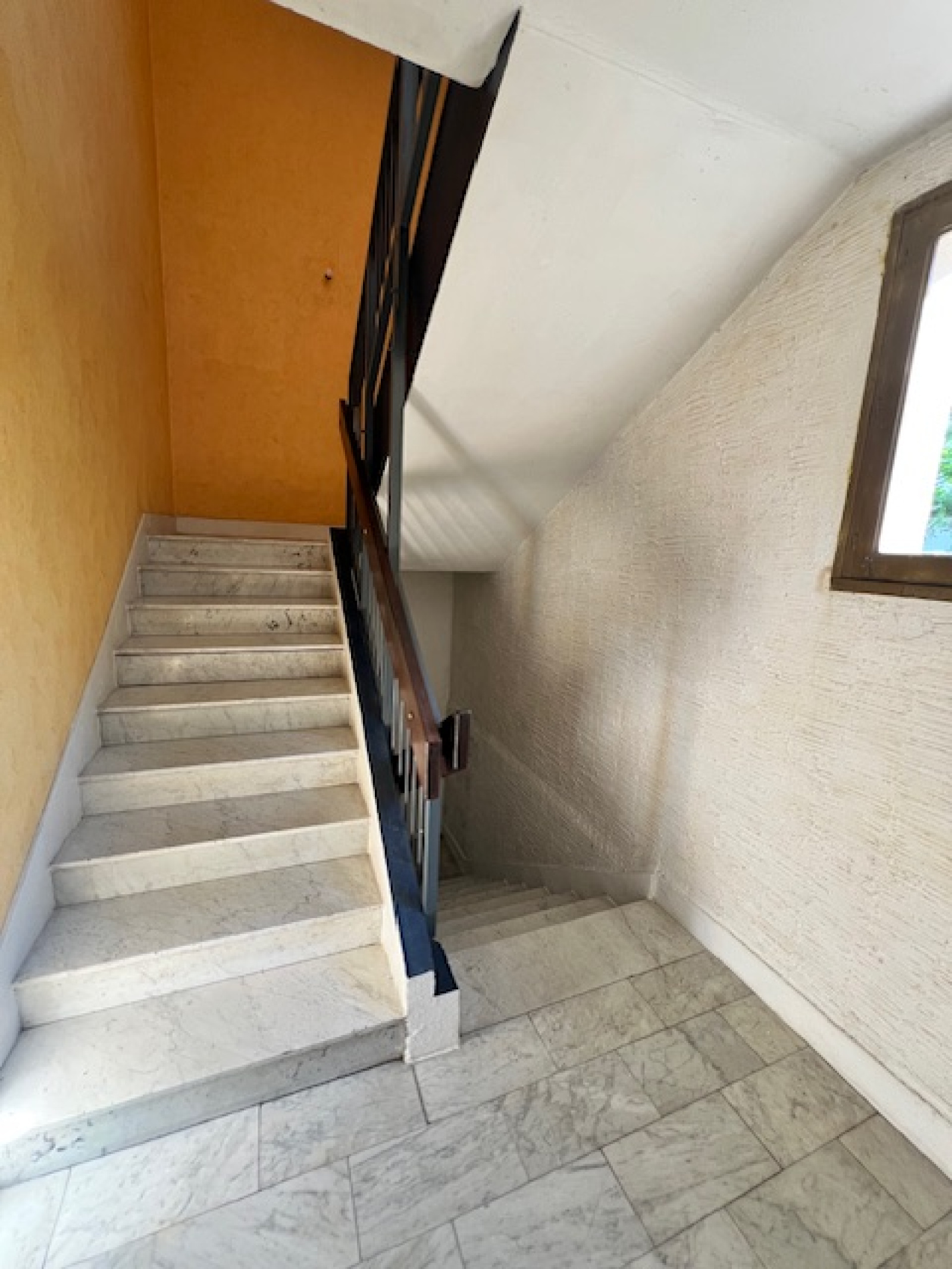 Image_8, Maison, Seyssinet-Pariset, ref :VV 843 W