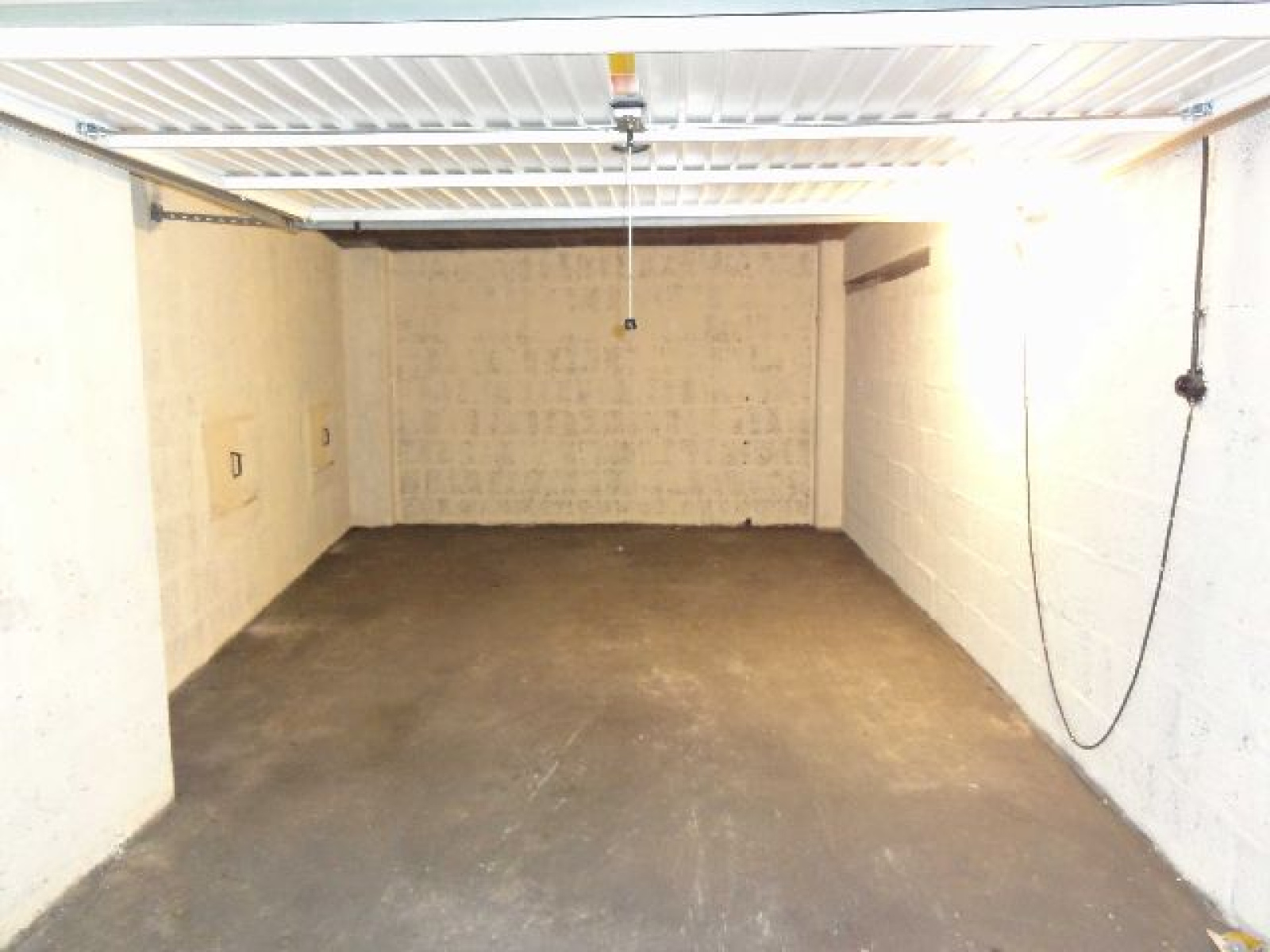 Image_2, Garage, Grenoble, ref :G CAP 275