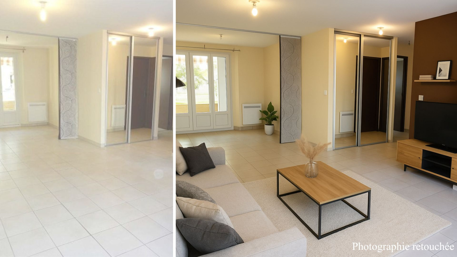 Image_1, Appartement, Grenoble, ref :V3 796 B