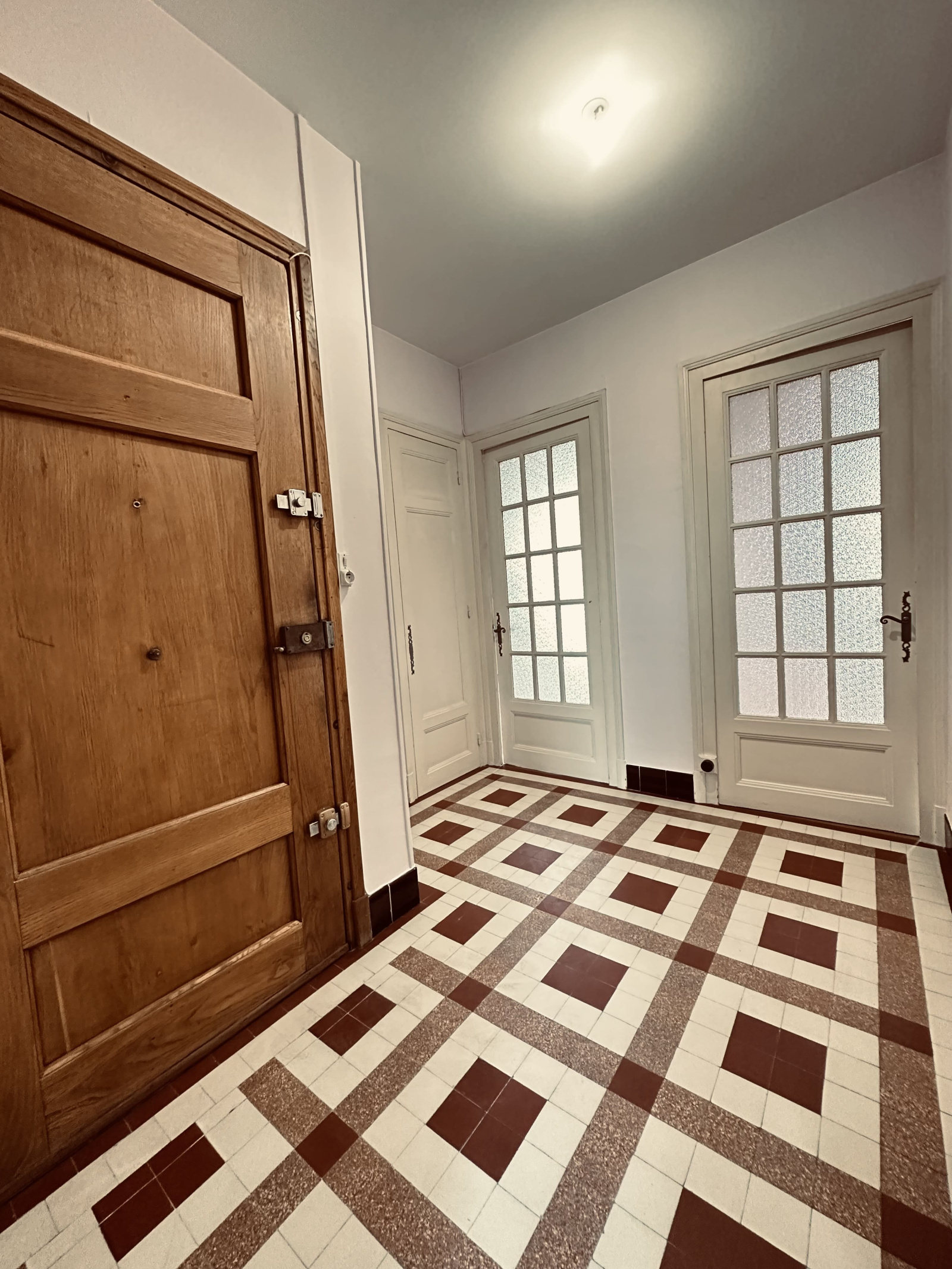 Image_4, Appartement, Grenoble, ref :4 38 HBC 04