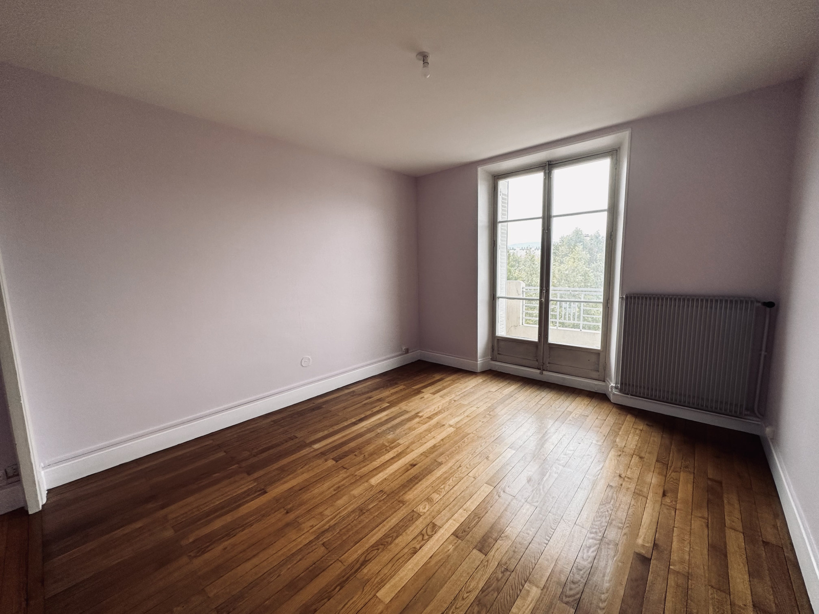 Image_1, Appartement, Grenoble, ref :4 38 HBC 04