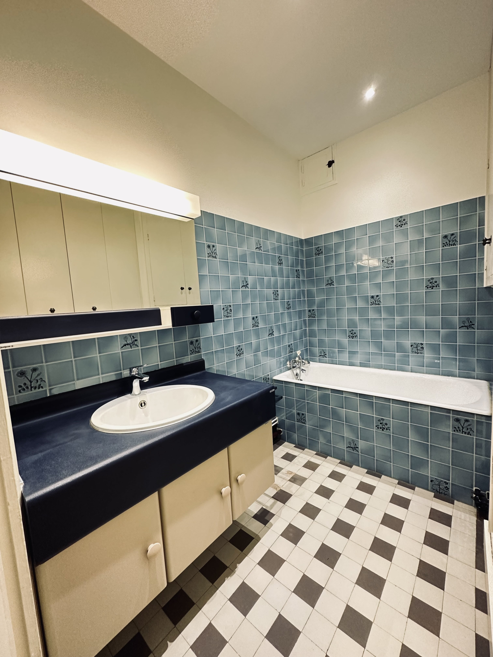 Image_5, Appartement, Grenoble, ref :4 38 HBC 04