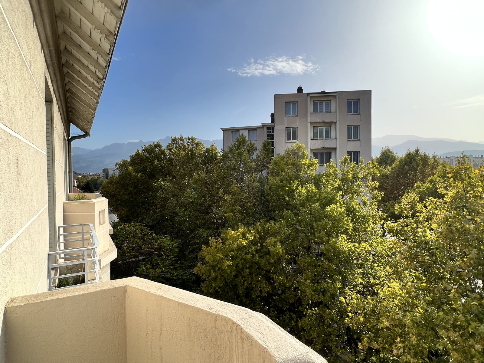 Image_6, Appartement, Grenoble, ref :4 38 HBC 04