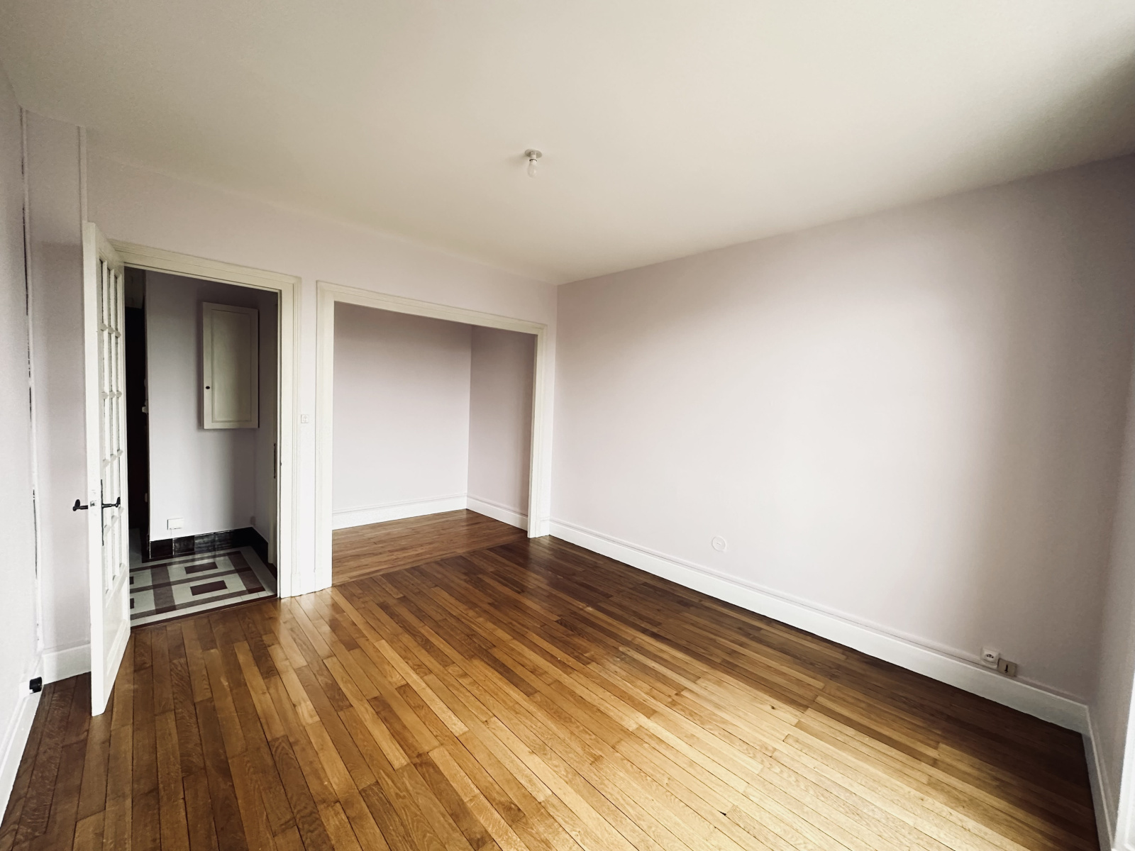 Image_2, Appartement, Grenoble, ref :4 38 HBC 04