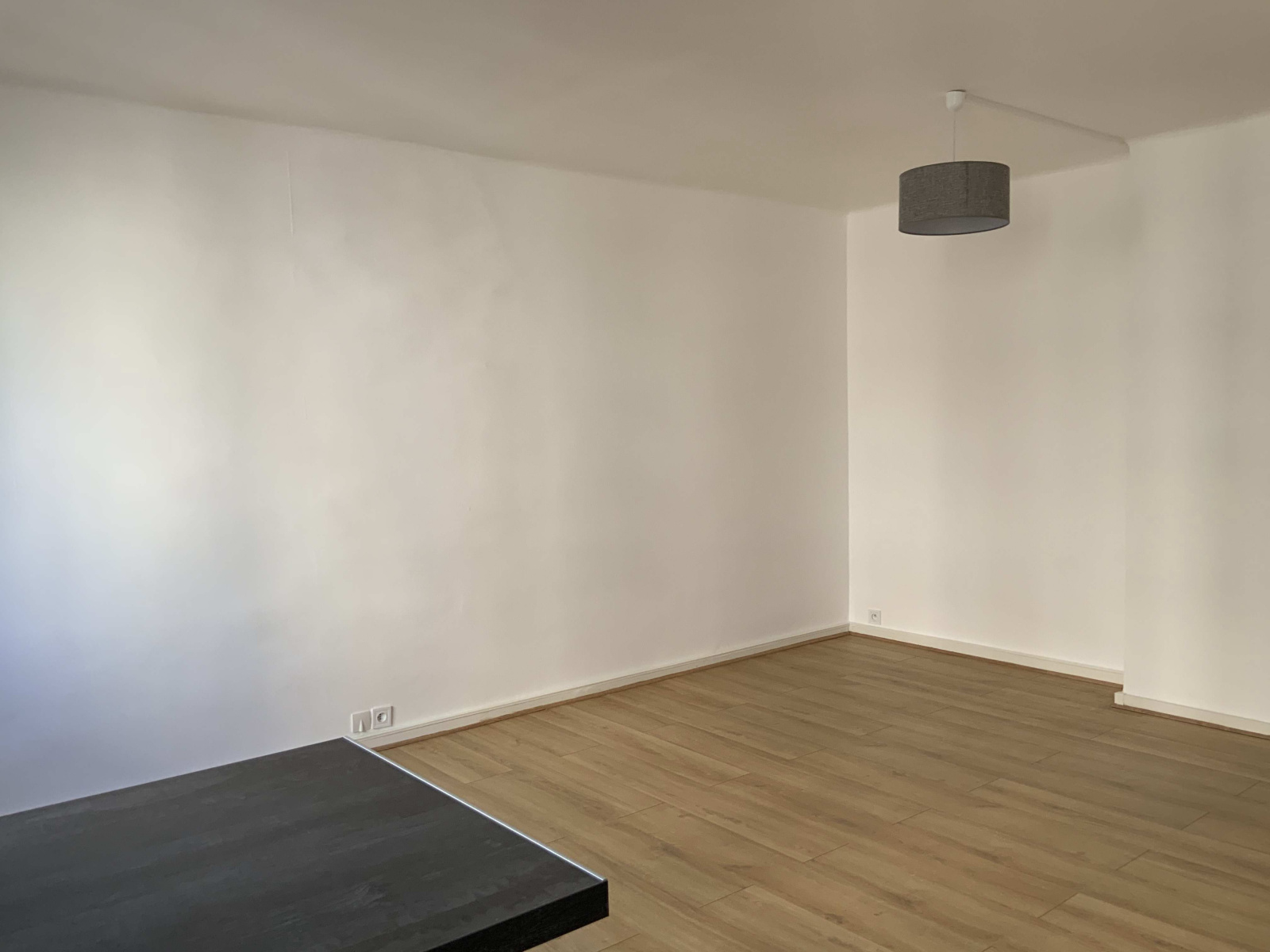 Image_3, Appartement, Grenoble, ref :2 VA47 02