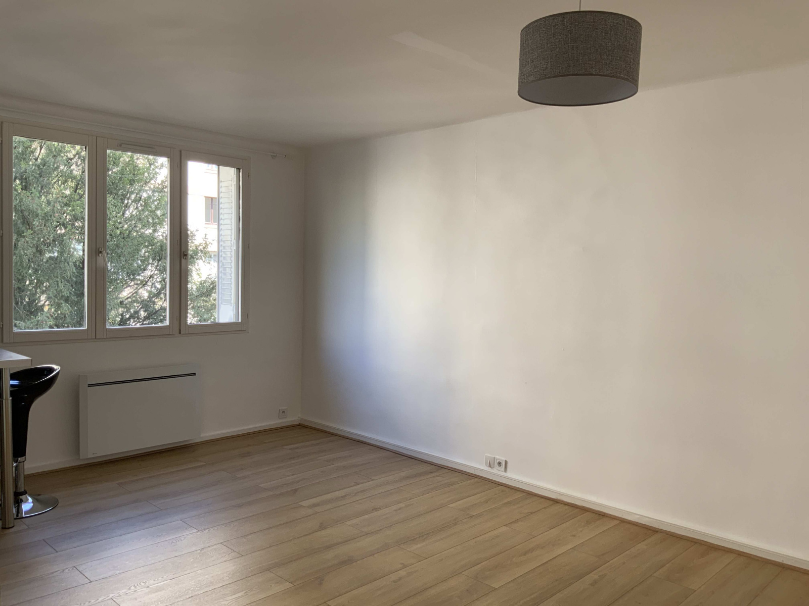 Image_4, Appartement, Grenoble, ref :2 VA47 02