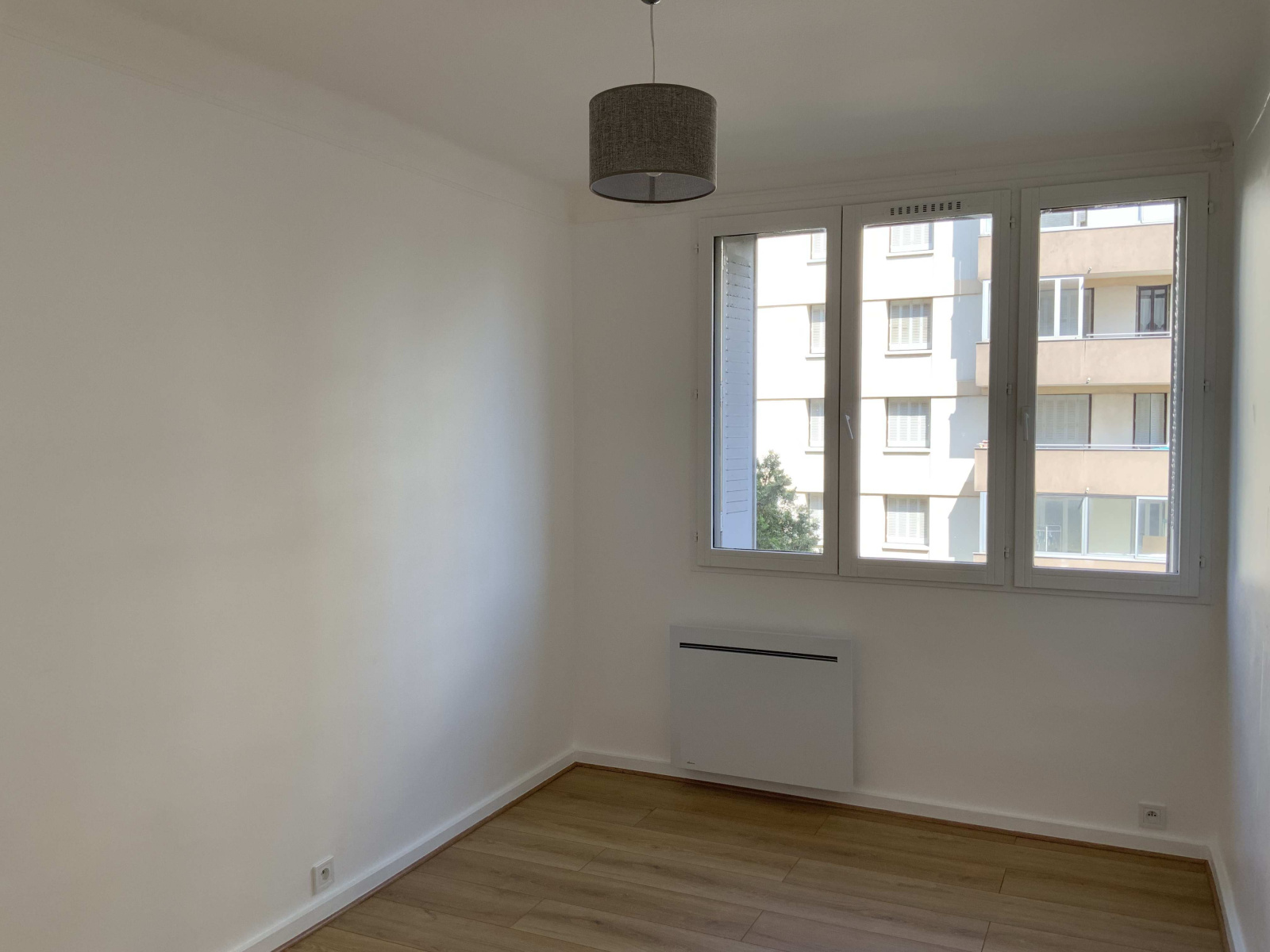 Image_6, Appartement, Grenoble, ref :2 VA47 02