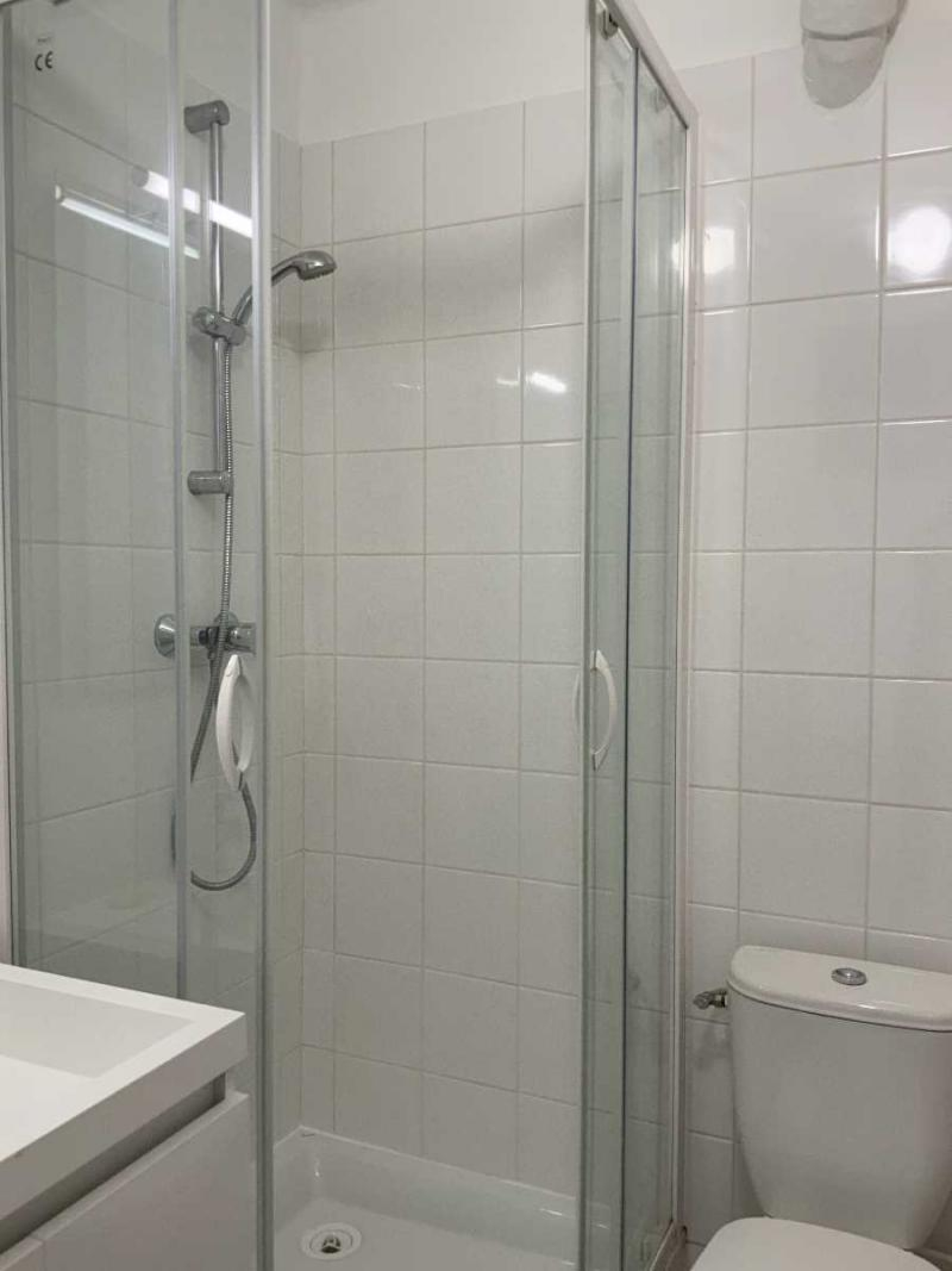 Image_5, Appartement, Grenoble, ref :2 VA47 02