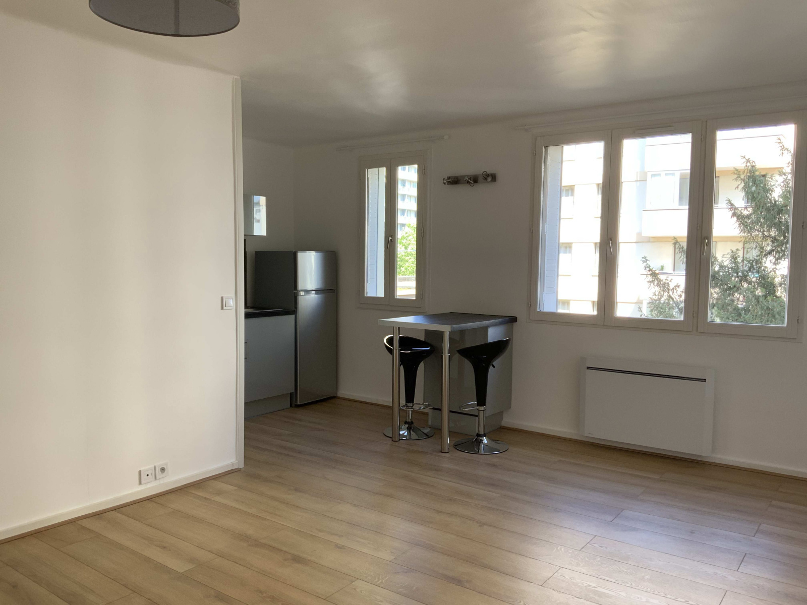 Image_2, Appartement, Grenoble, ref :2 VA47 02