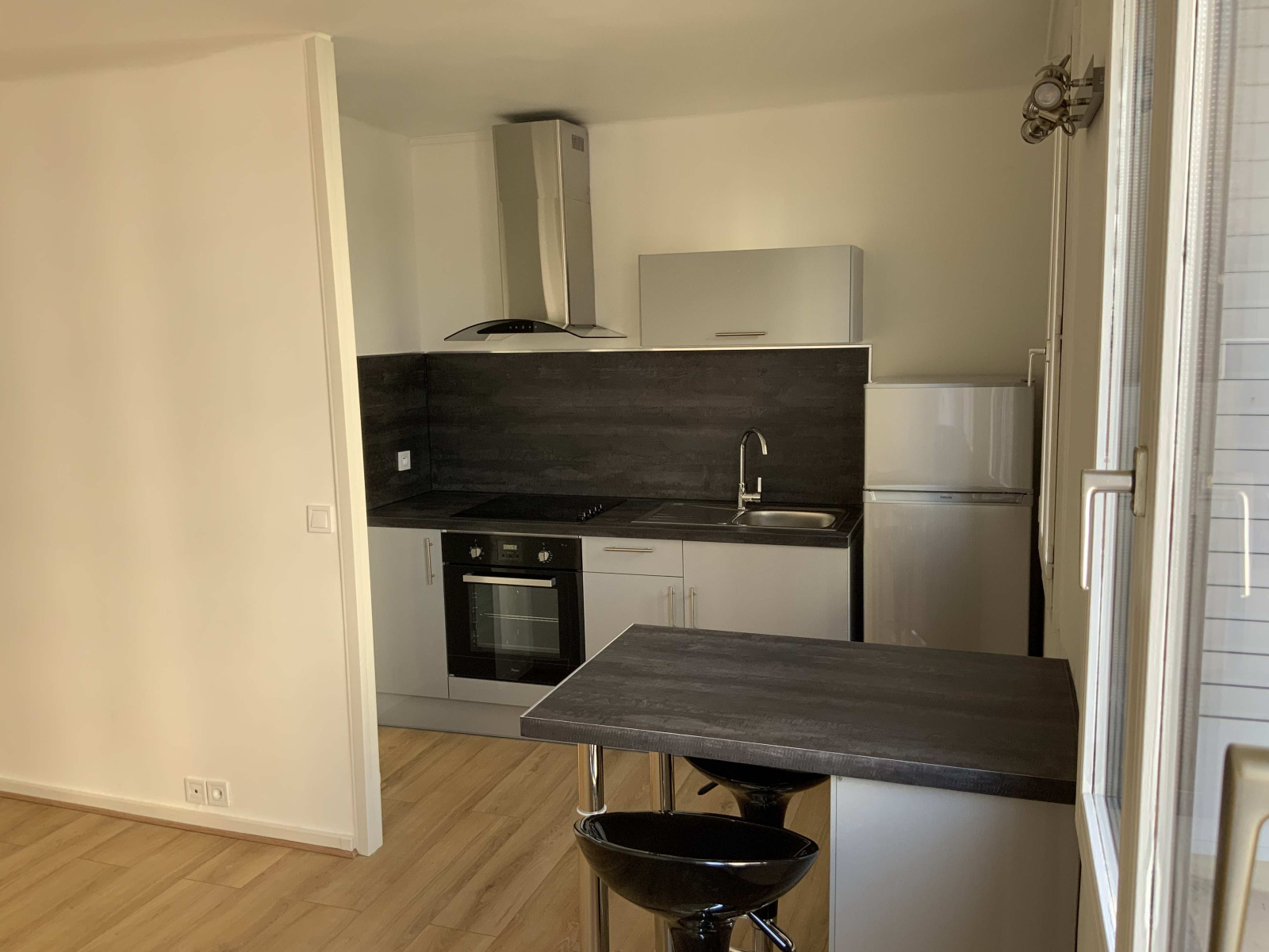 Image_1, Appartement, Grenoble, ref :2 VA47 02