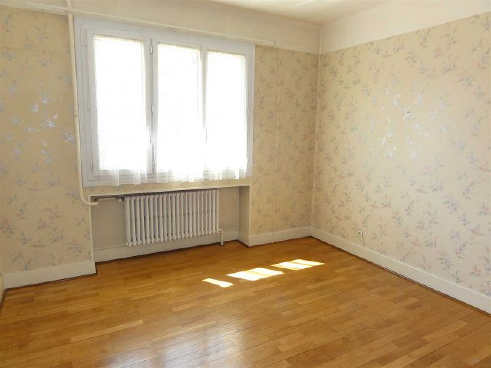 Image_2, Appartement, Grenoble, ref :3 33FO 01G