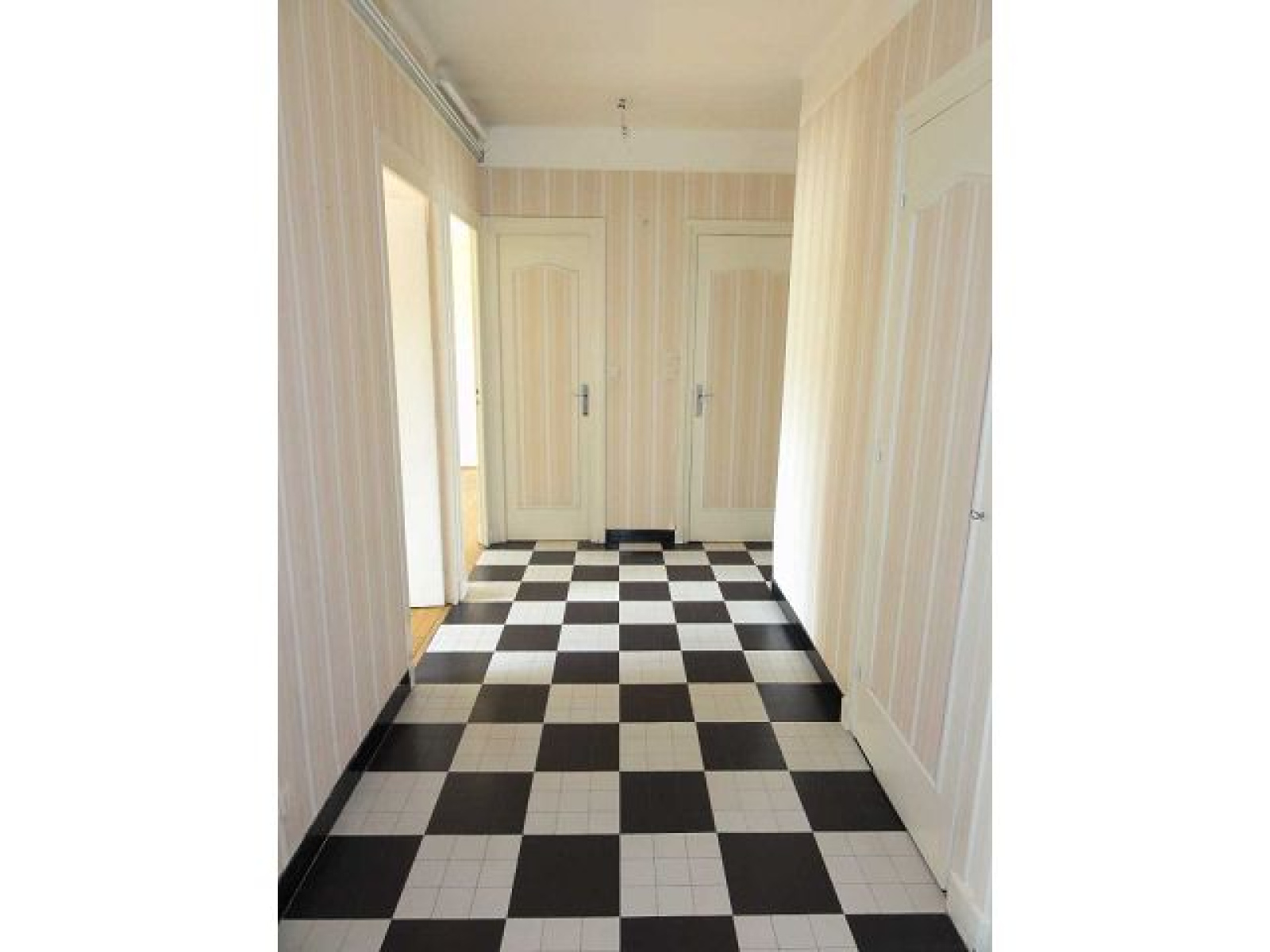 Image_4, Appartement, Grenoble, ref :3 33FO 01G