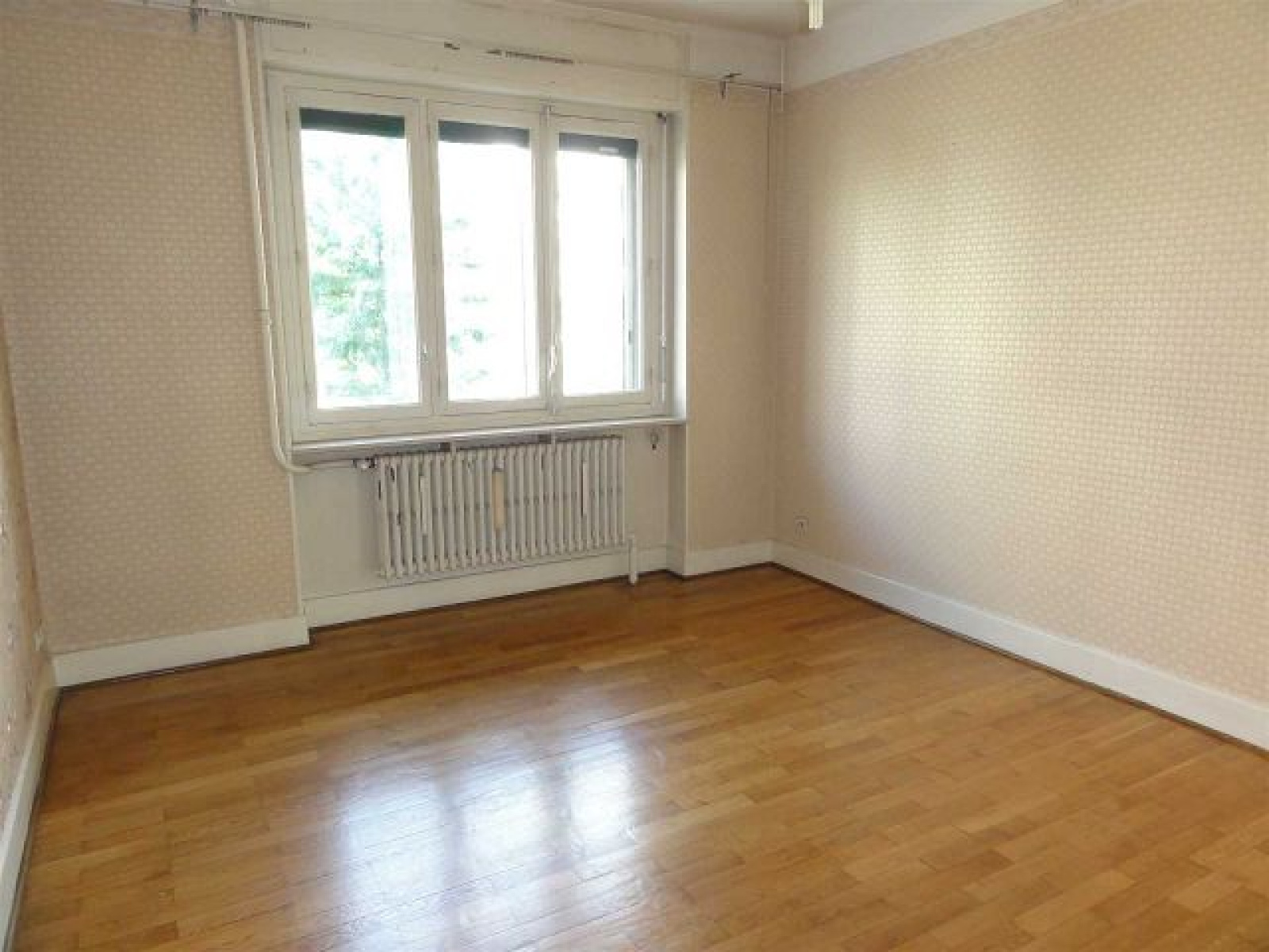 Image_3, Appartement, Grenoble, ref :3 33FO 01G