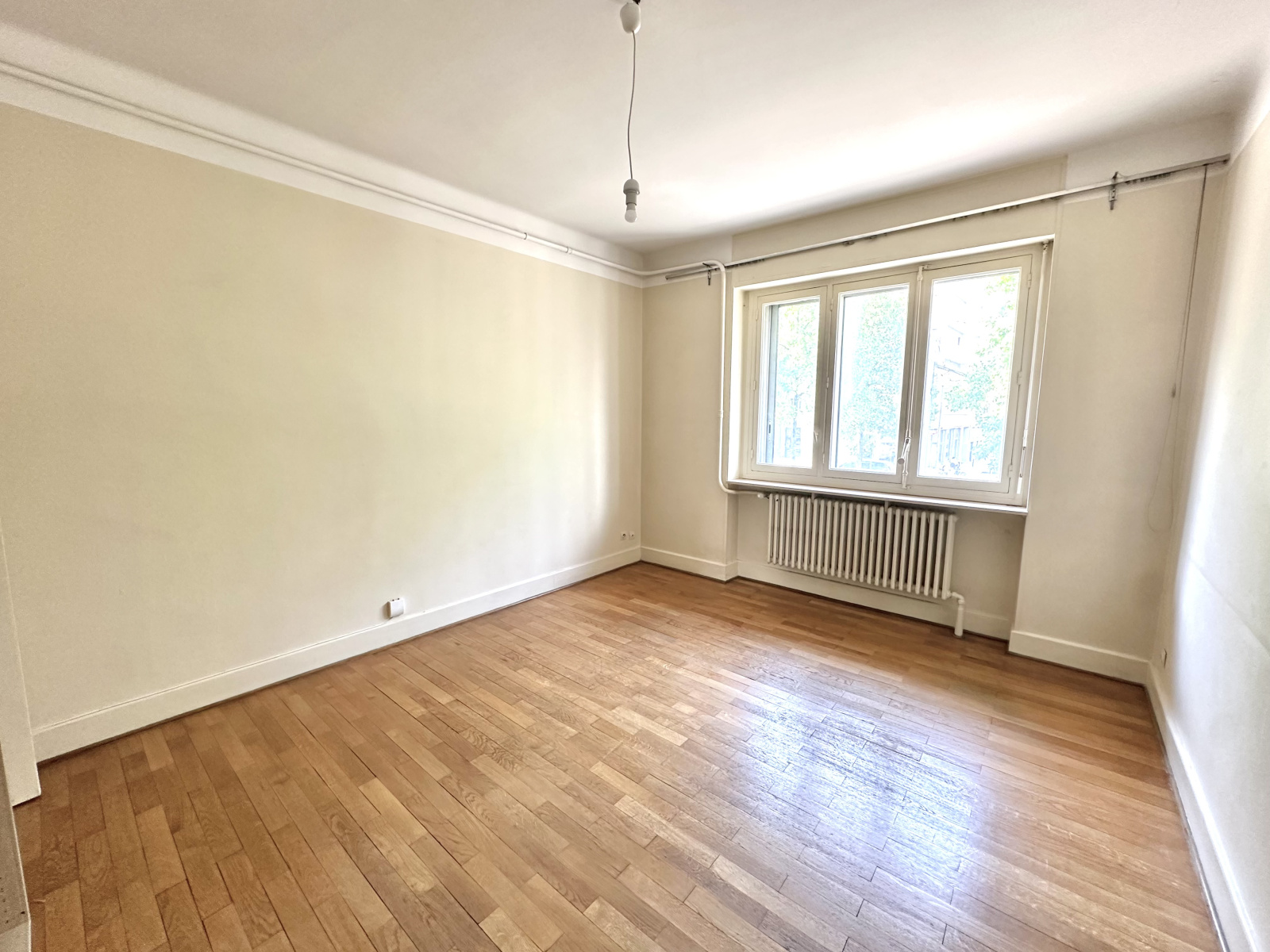 Image_1, Appartement, Grenoble, ref :3 33FO 01G