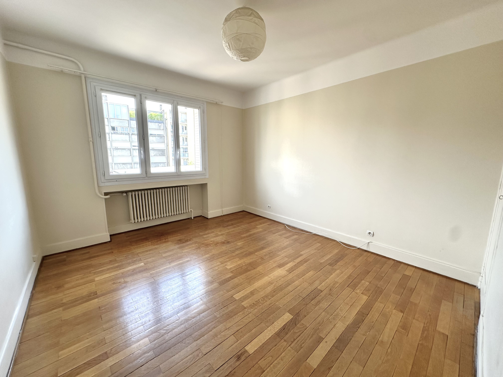 Image_5, Appartement, Grenoble, ref :3 33FO 01G