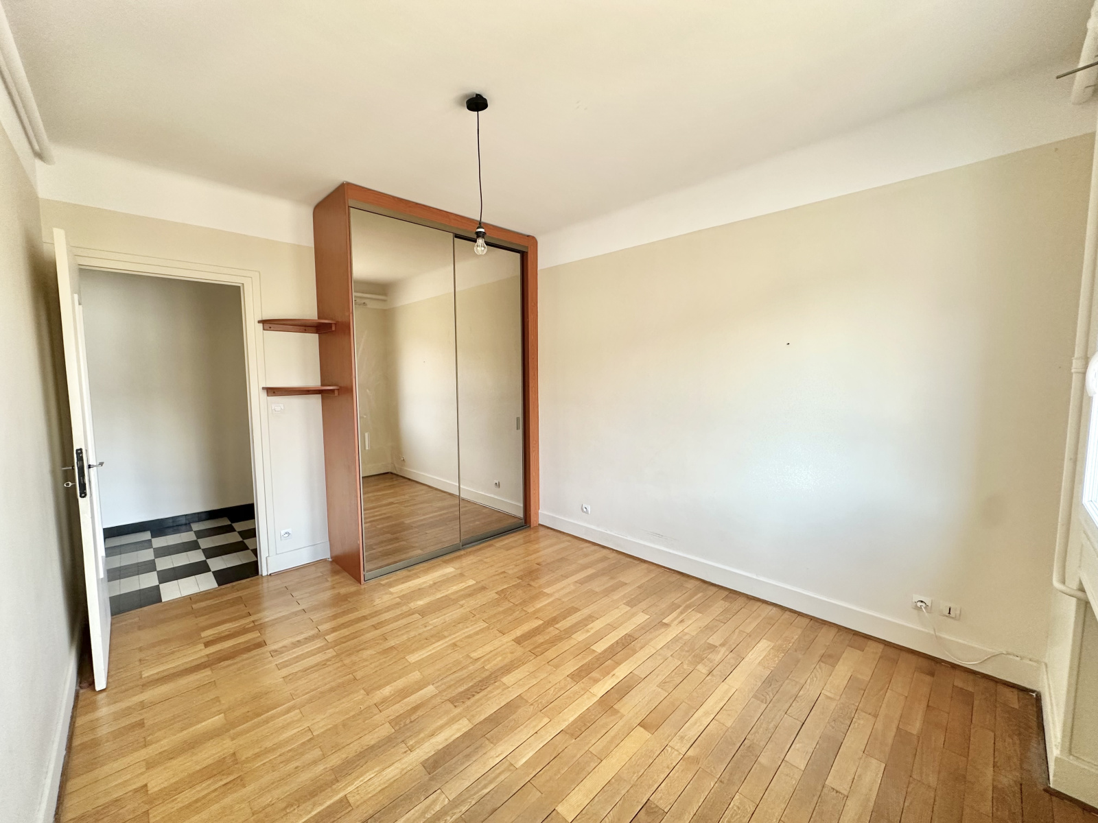 Image_4, Appartement, Grenoble, ref :3 33FO 01G