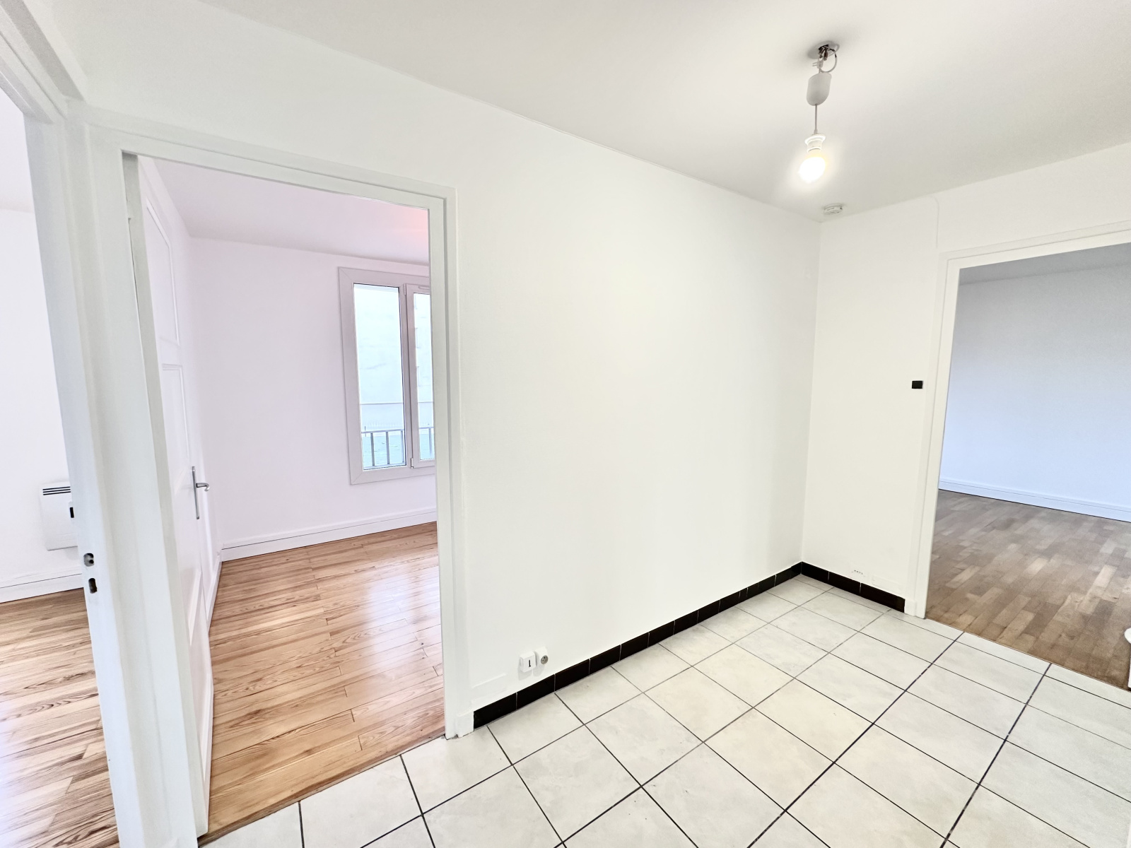 Image_3, Appartement, Grenoble, ref :4 23 FO 01