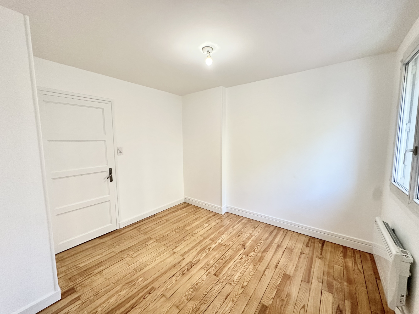 Image_7, Appartement, Grenoble, ref :4 23 FO 01