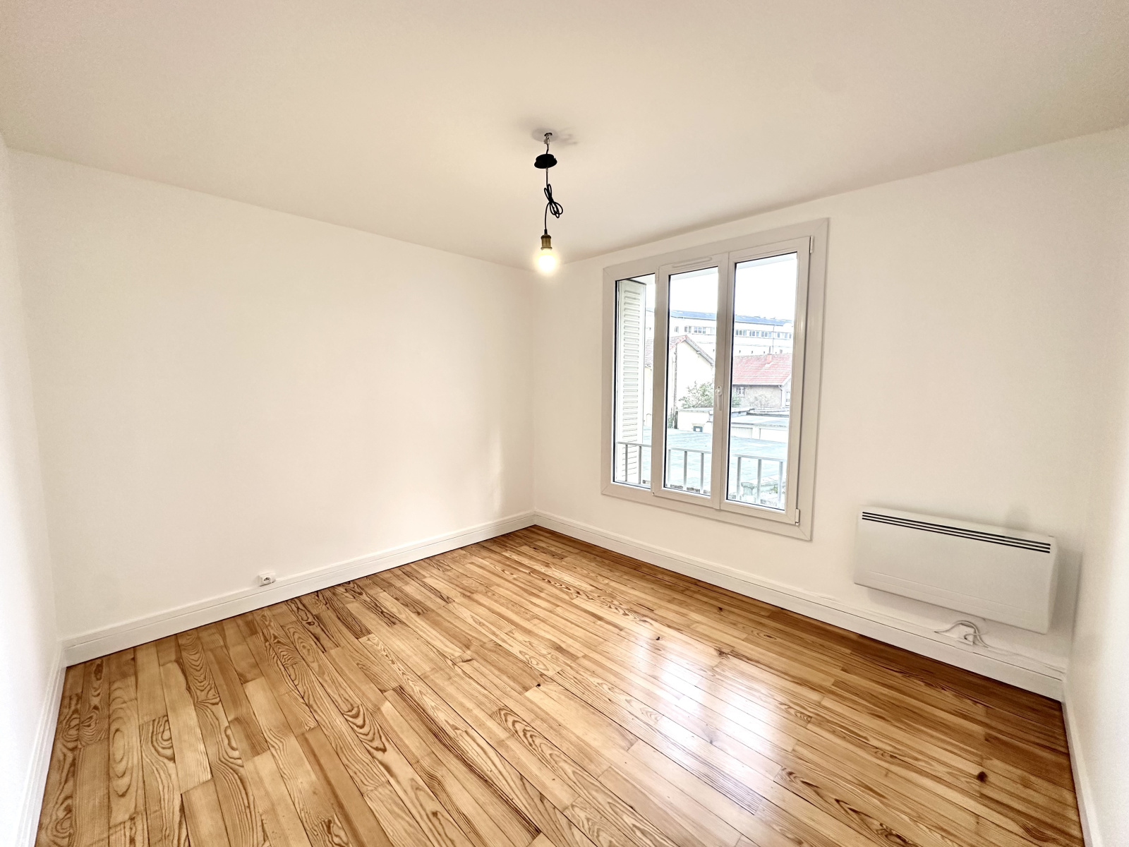 Image_4, Appartement, Grenoble, ref :4 23 FO 01