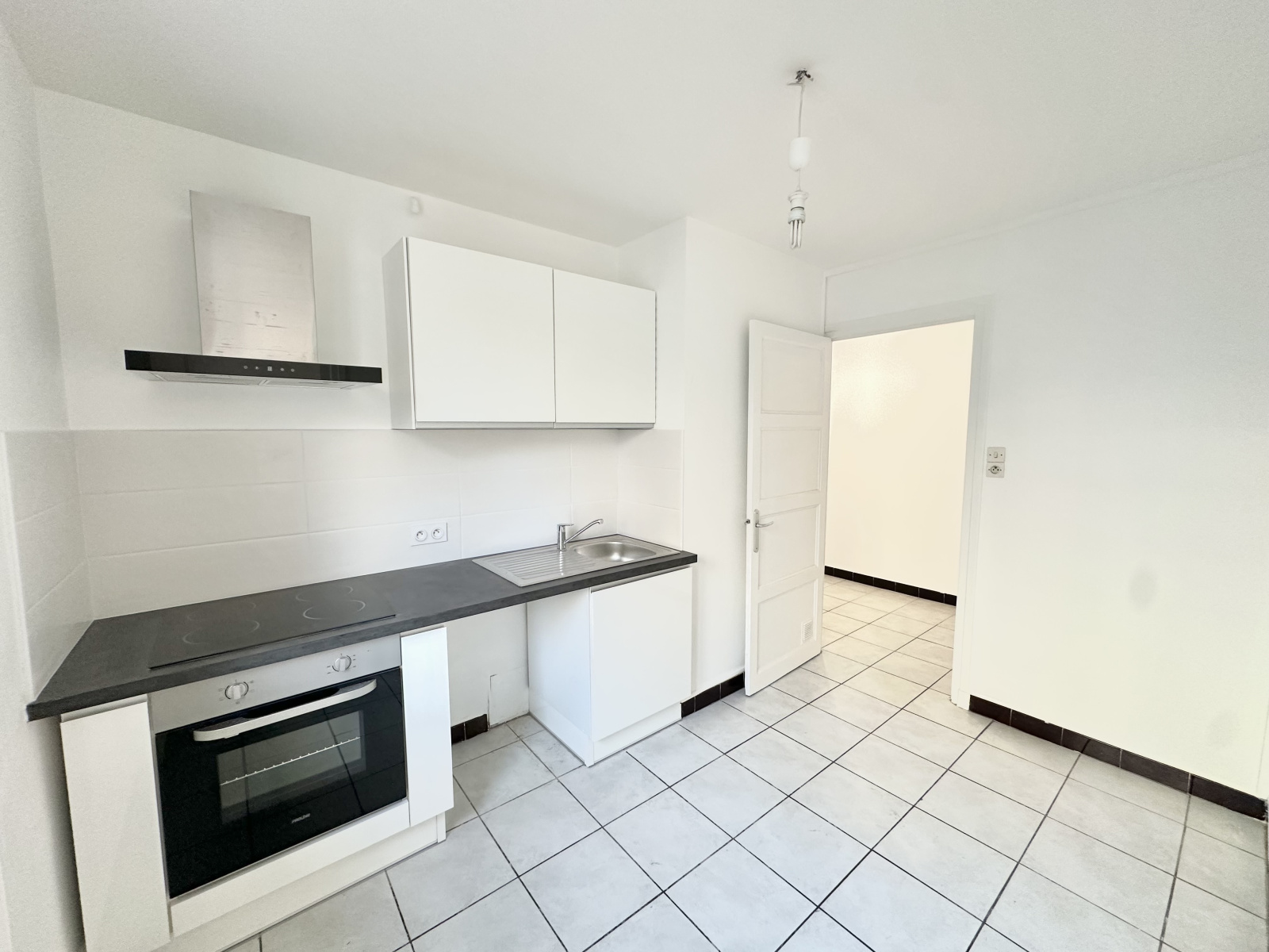 Image_1, Appartement, Grenoble, ref :4 23 FO 01